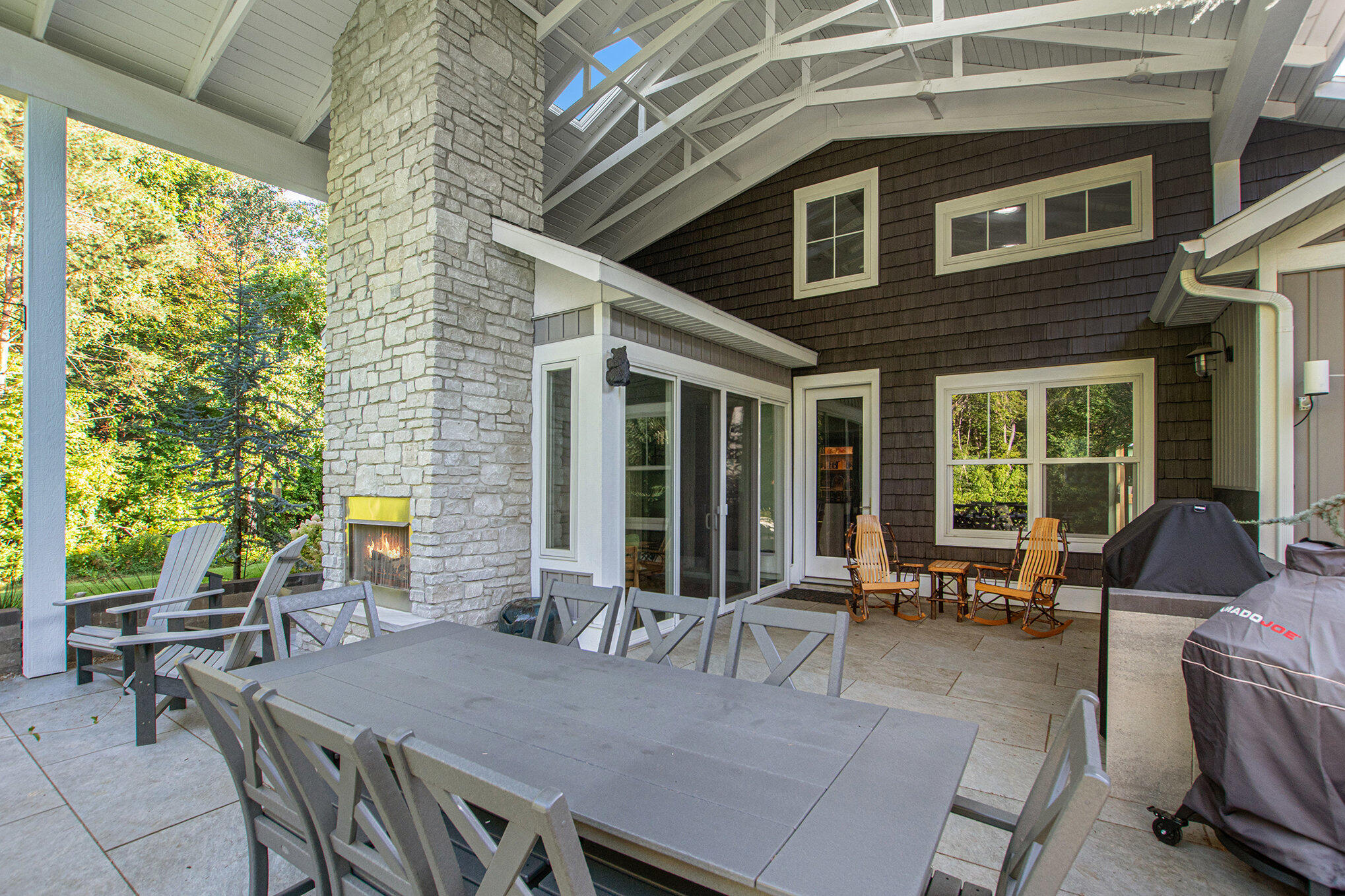 4656 Arbor Trail Holland MI 49423