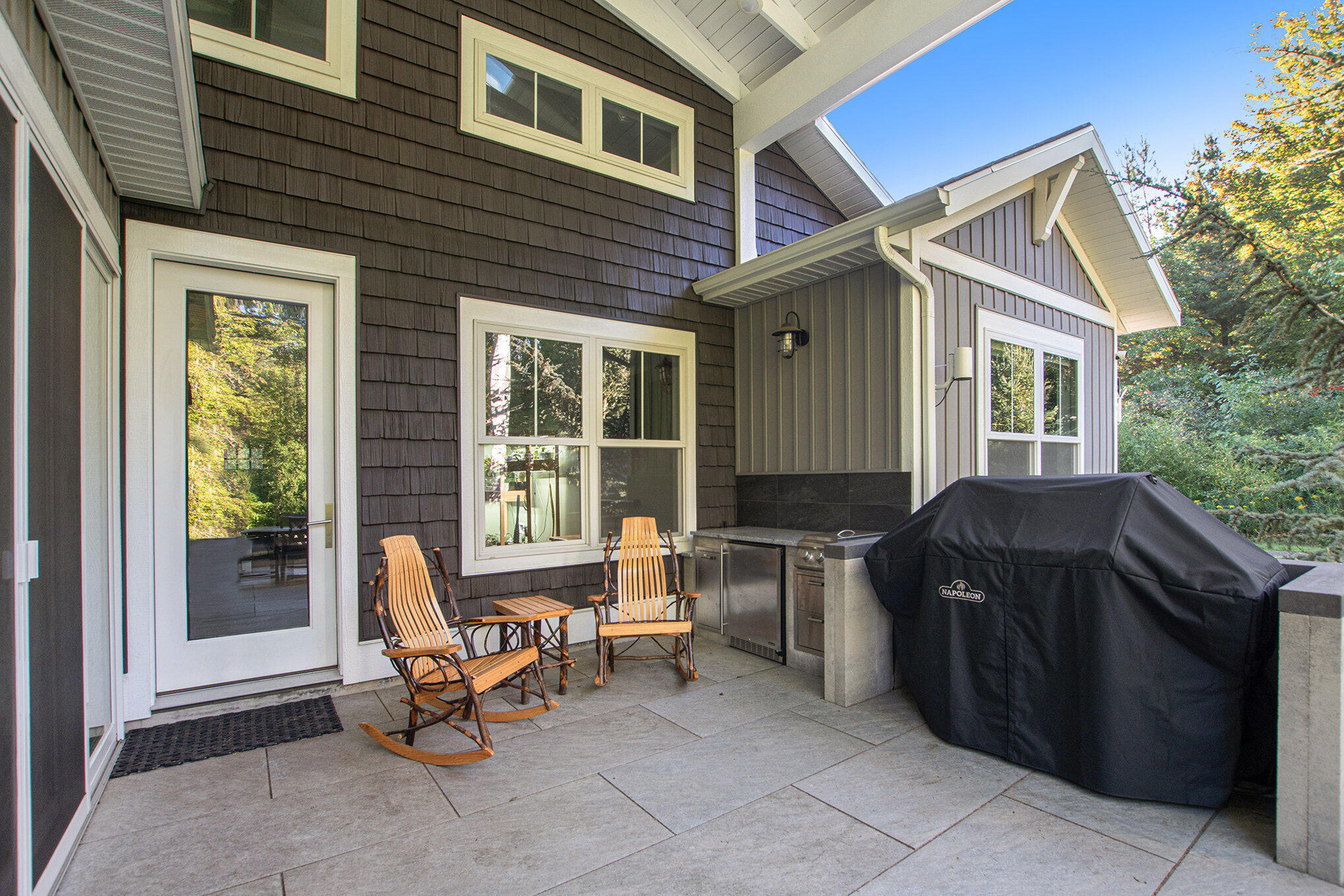 4656 Arbor Trail Holland MI 49423