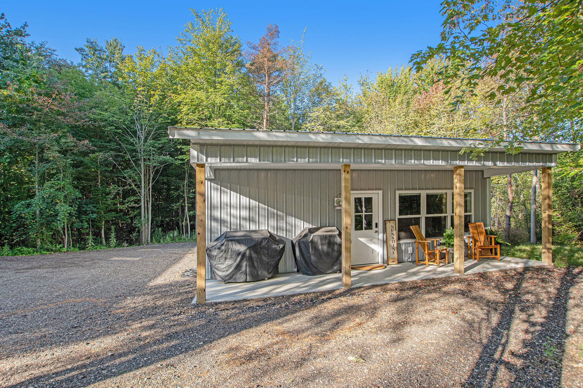 4656 Arbor Trail Holland MI 49423