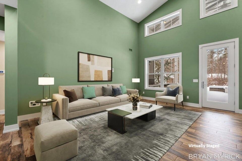 4656 Arbor Trail Holland MI 49423