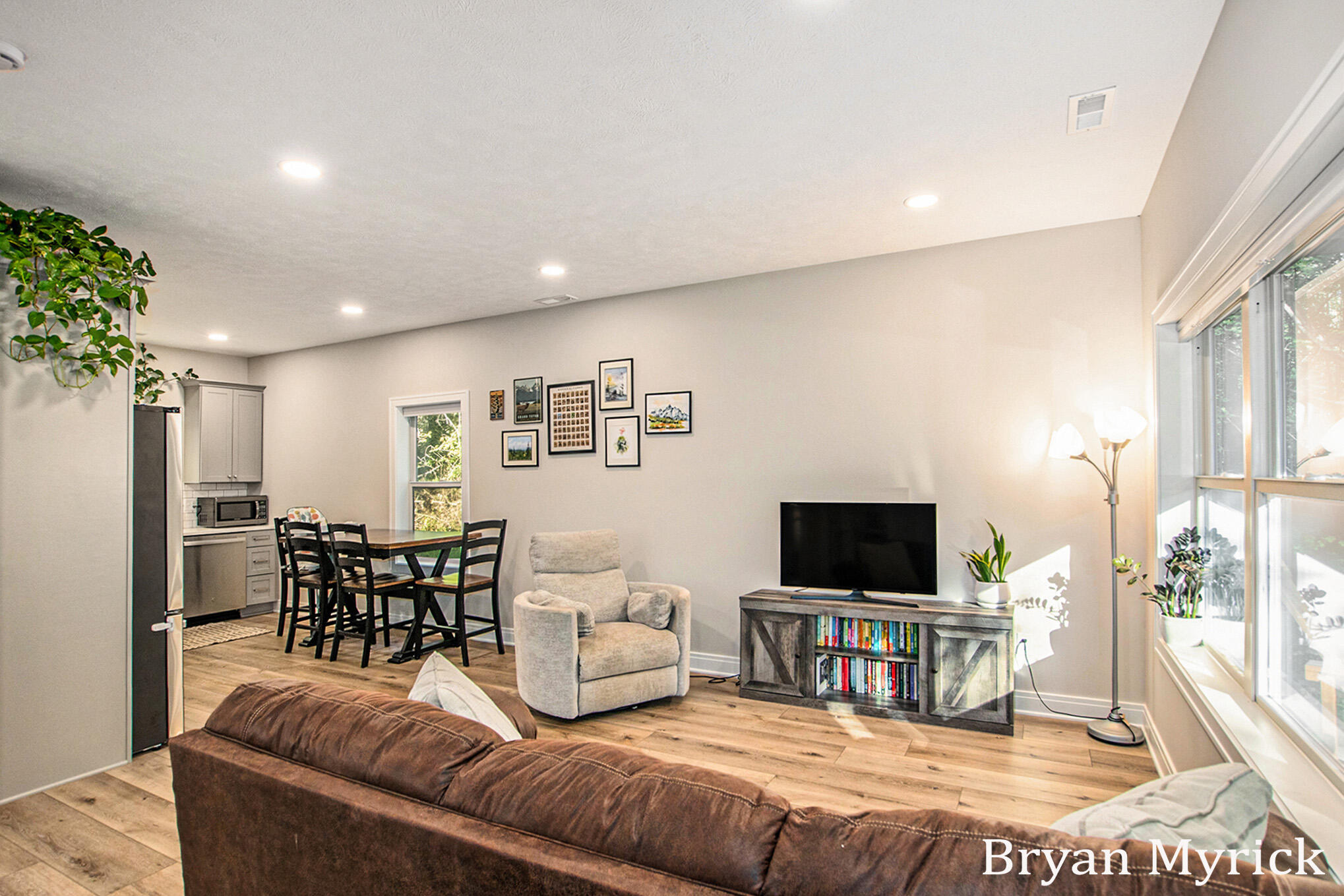 4656 Arbor Trail Holland MI 49423