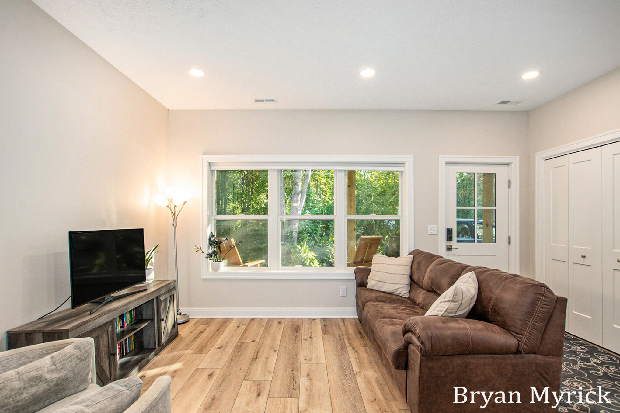 4656 Arbor Trail Holland MI 49423