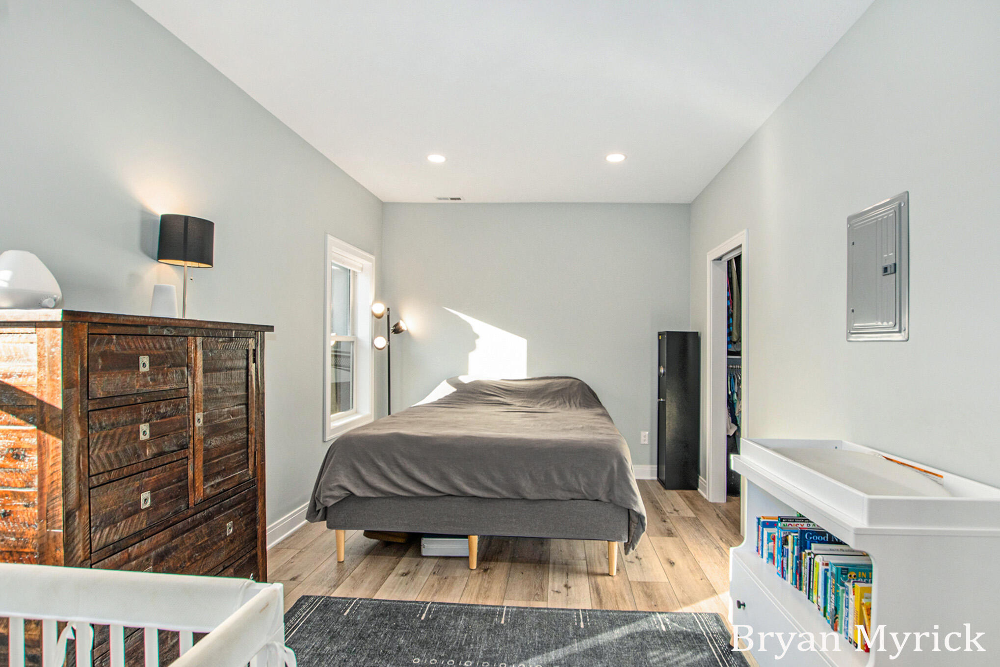 4656 Arbor Trail Holland MI 49423