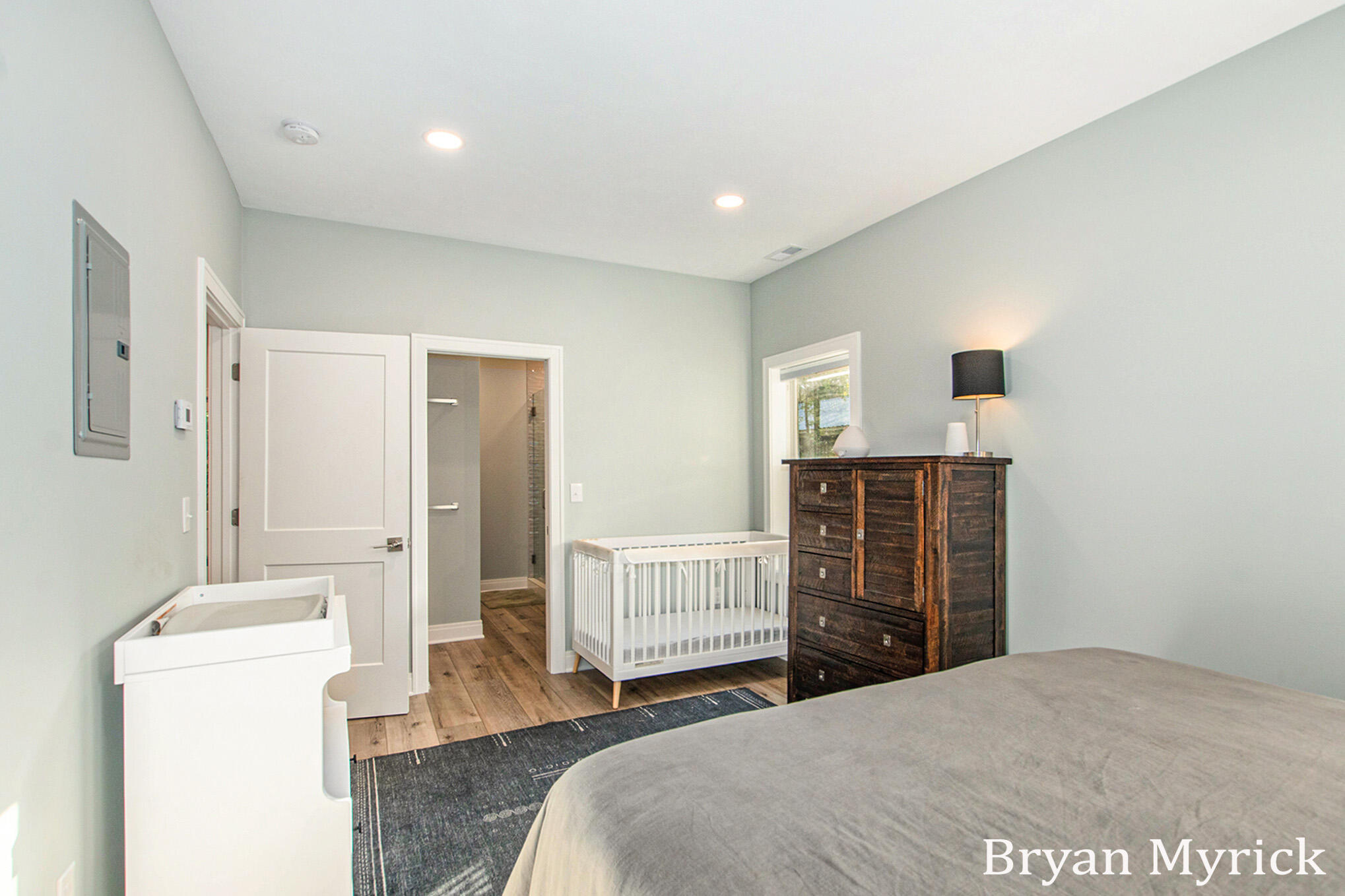 4656 Arbor Trail Holland MI 49423