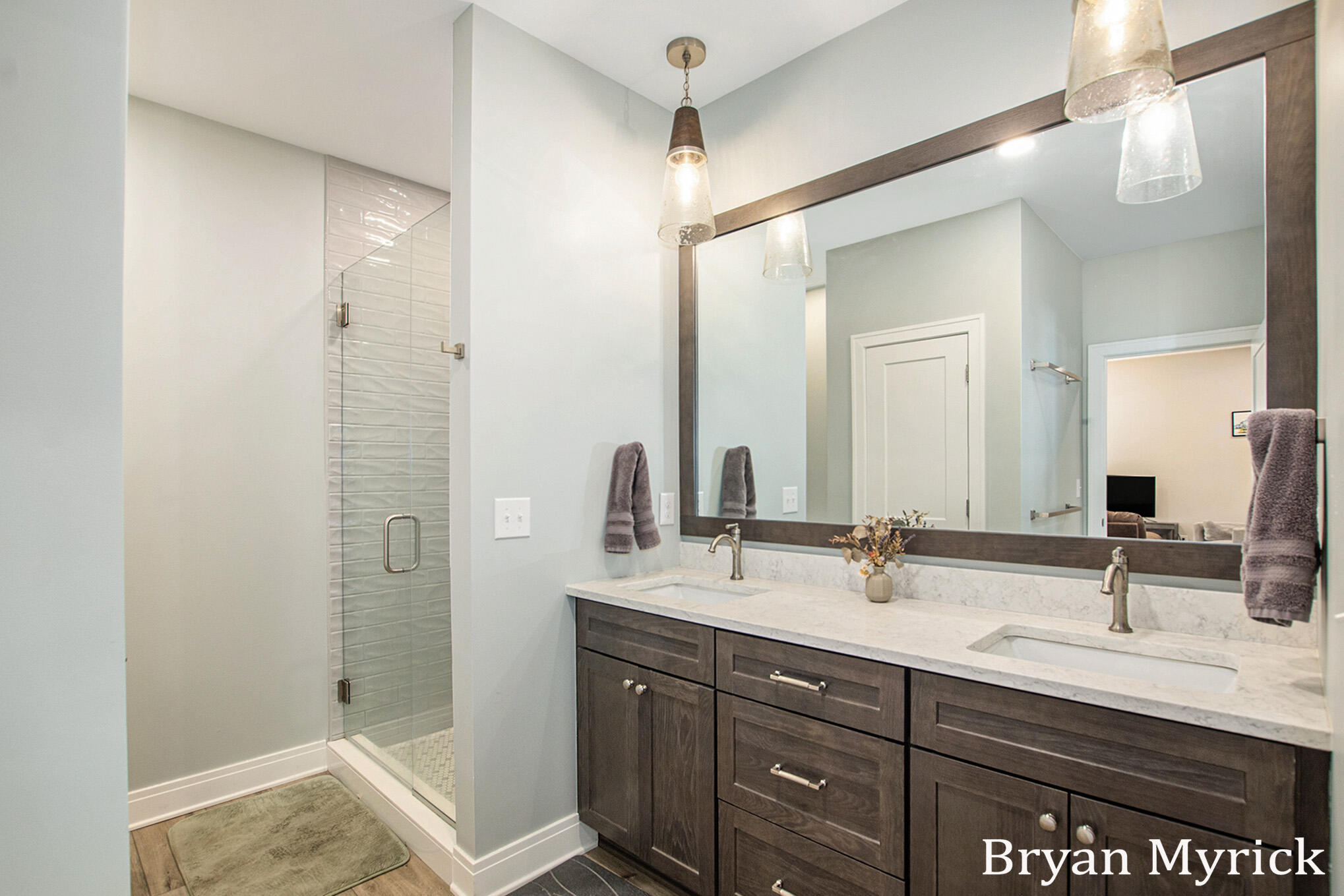4656 Arbor Trail Holland MI 49423