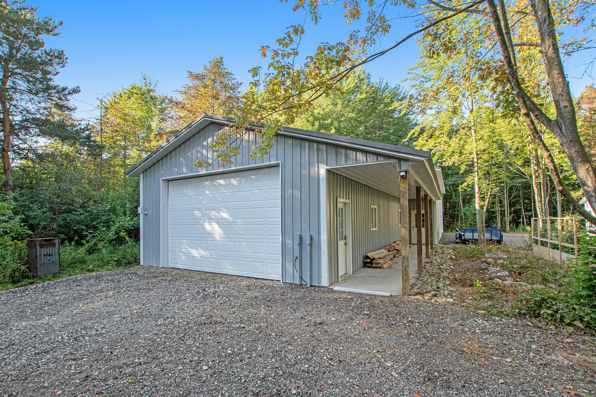 4656 Arbor Trail Holland MI 49423
