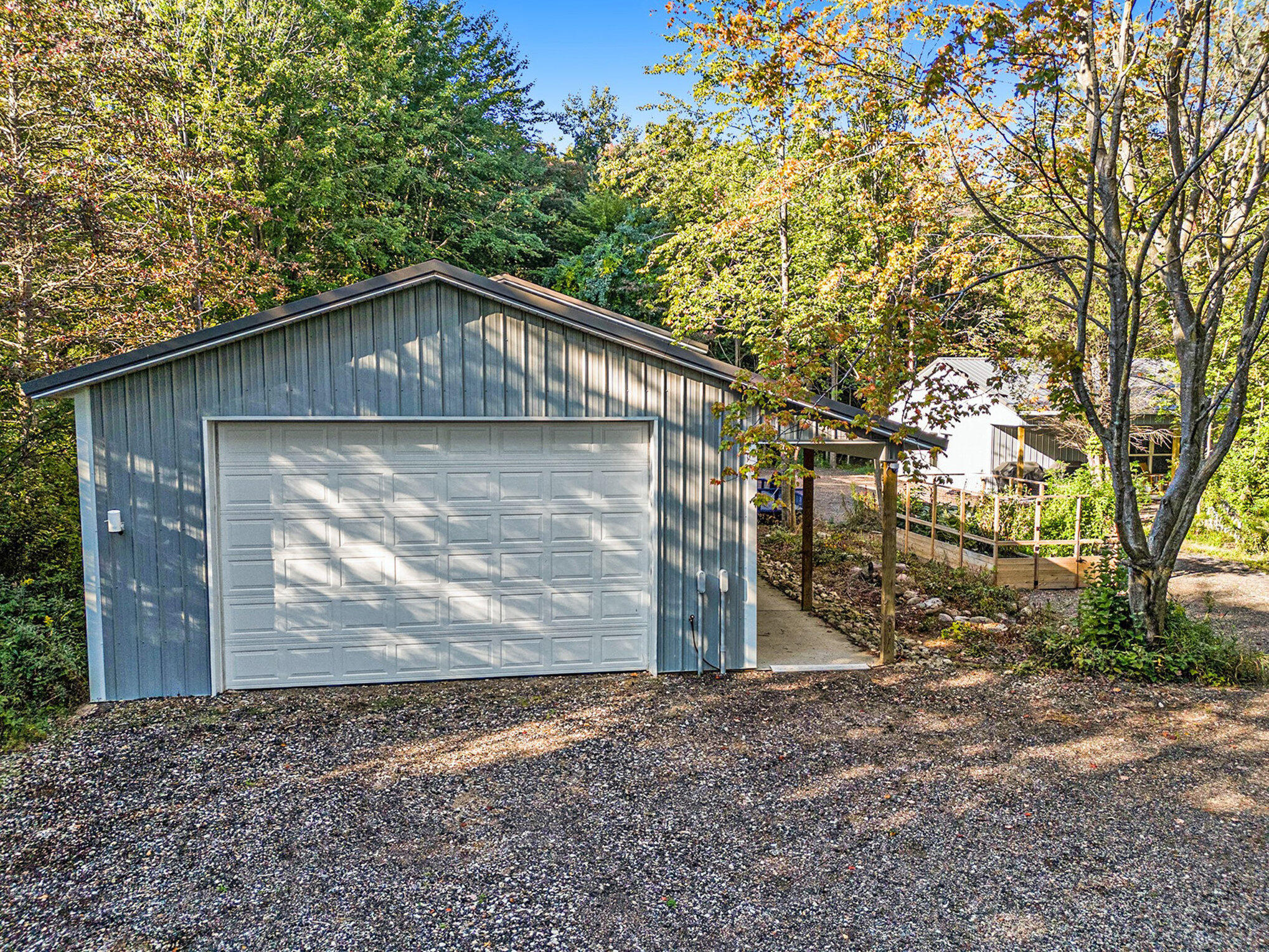 4656 Arbor Trail Holland MI 49423