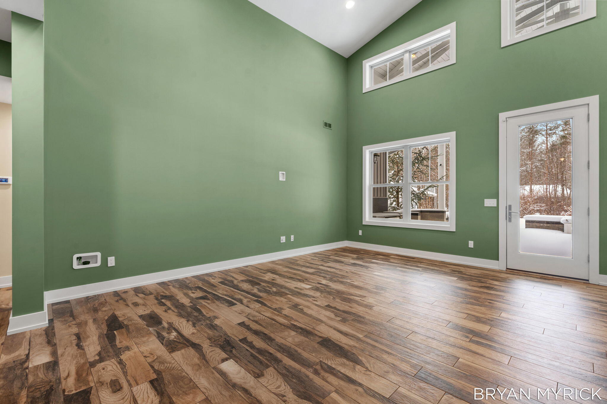 4656 Arbor Trail Holland MI 49423