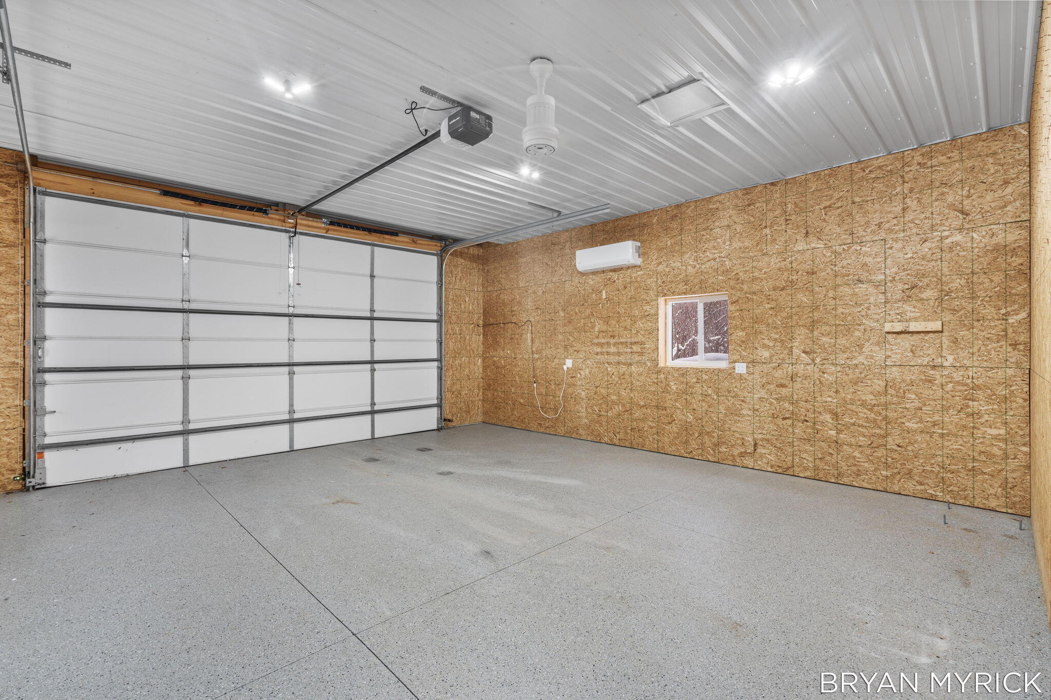 4656 Arbor Trail Holland MI 49423