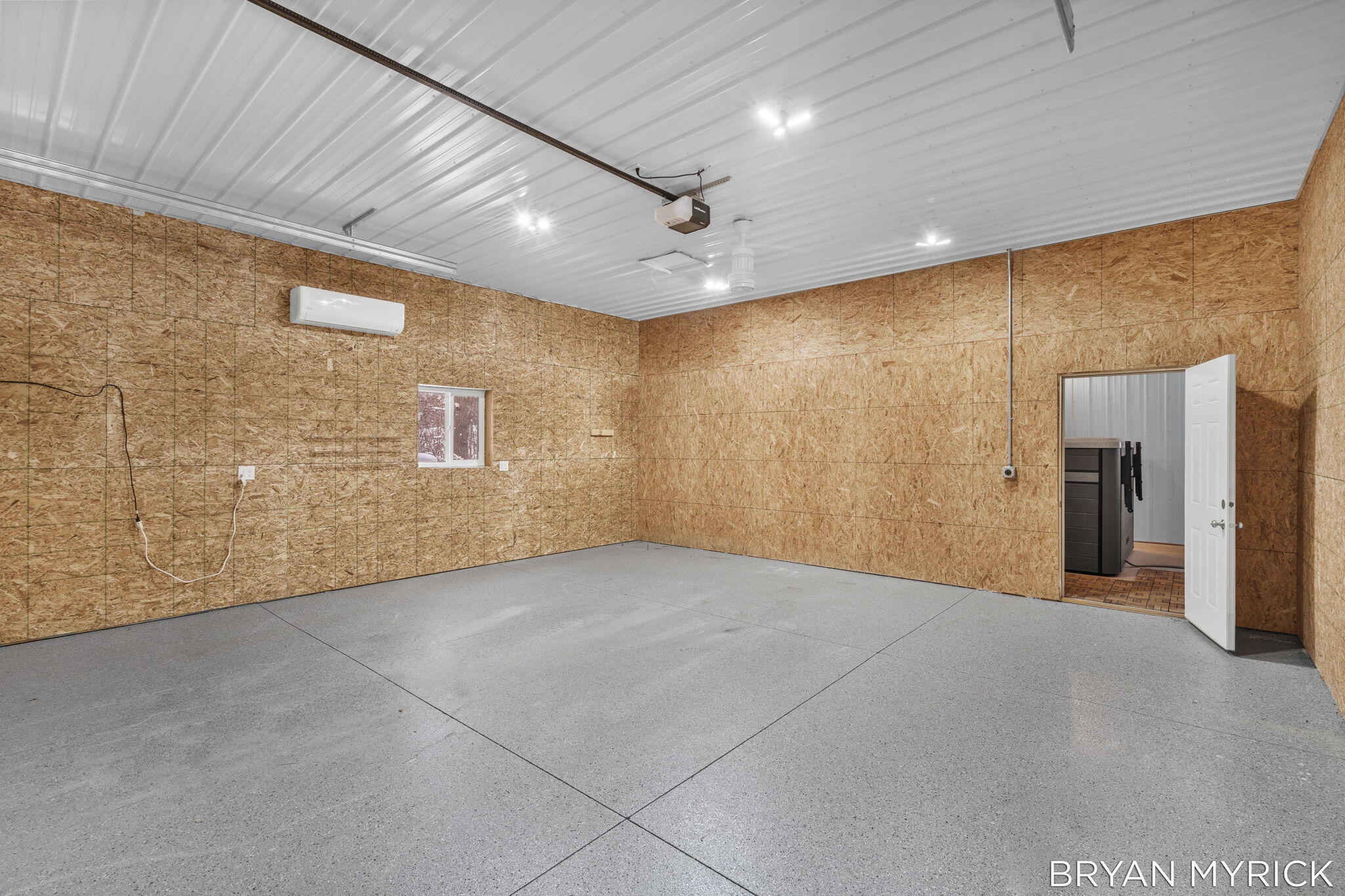 4656 Arbor Trail Holland MI 49423