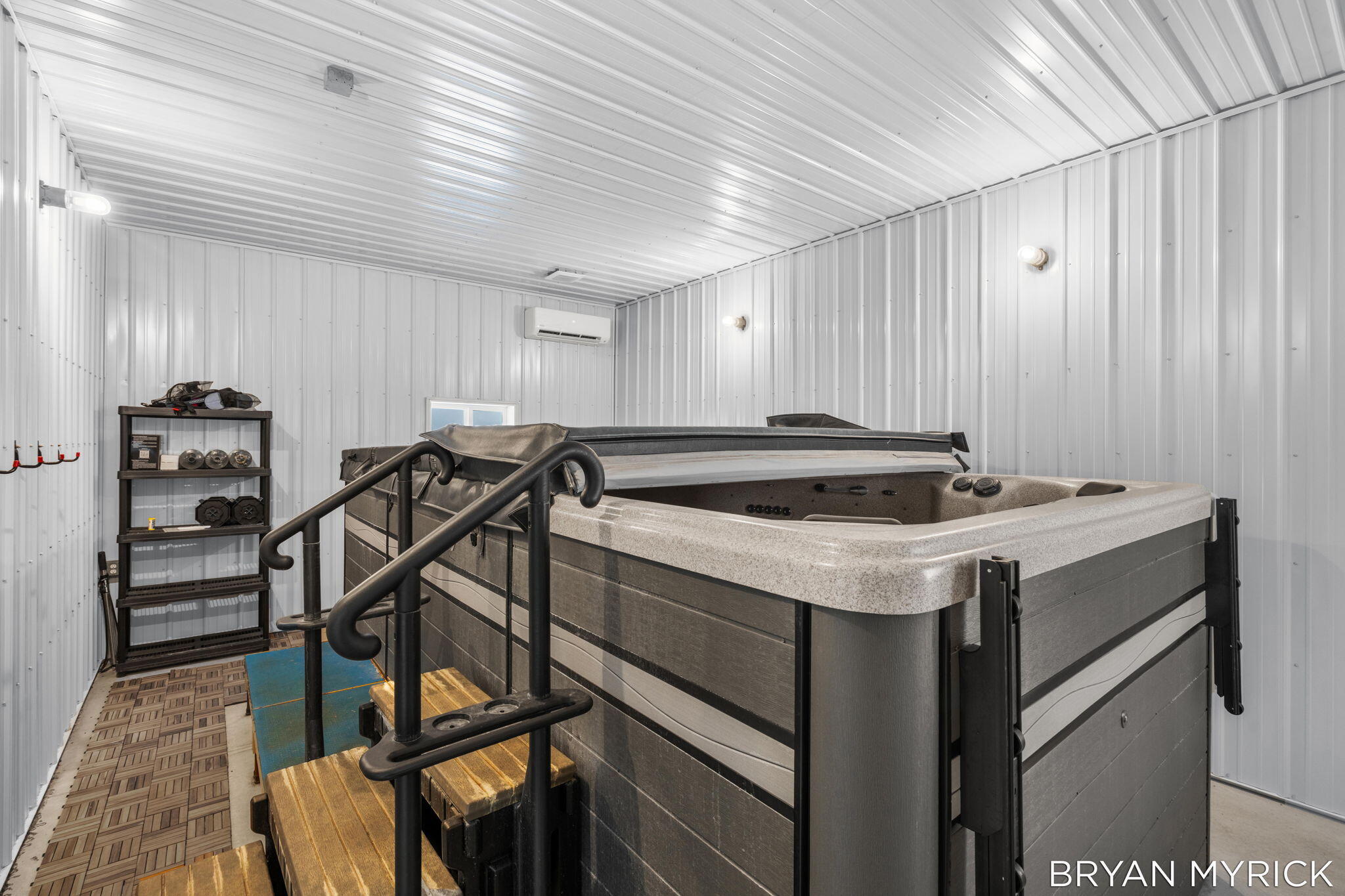 4656 Arbor Trail Holland MI 49423