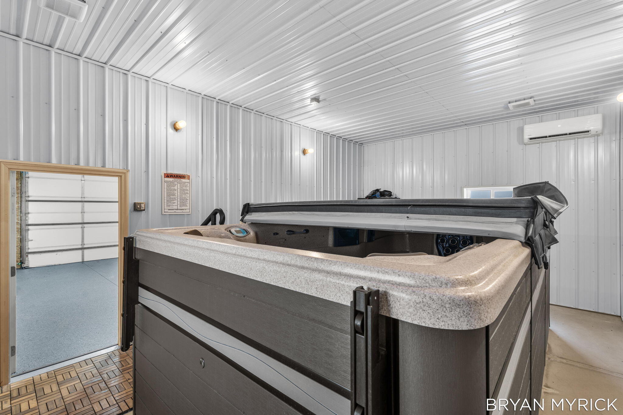 4656 Arbor Trail Holland MI 49423