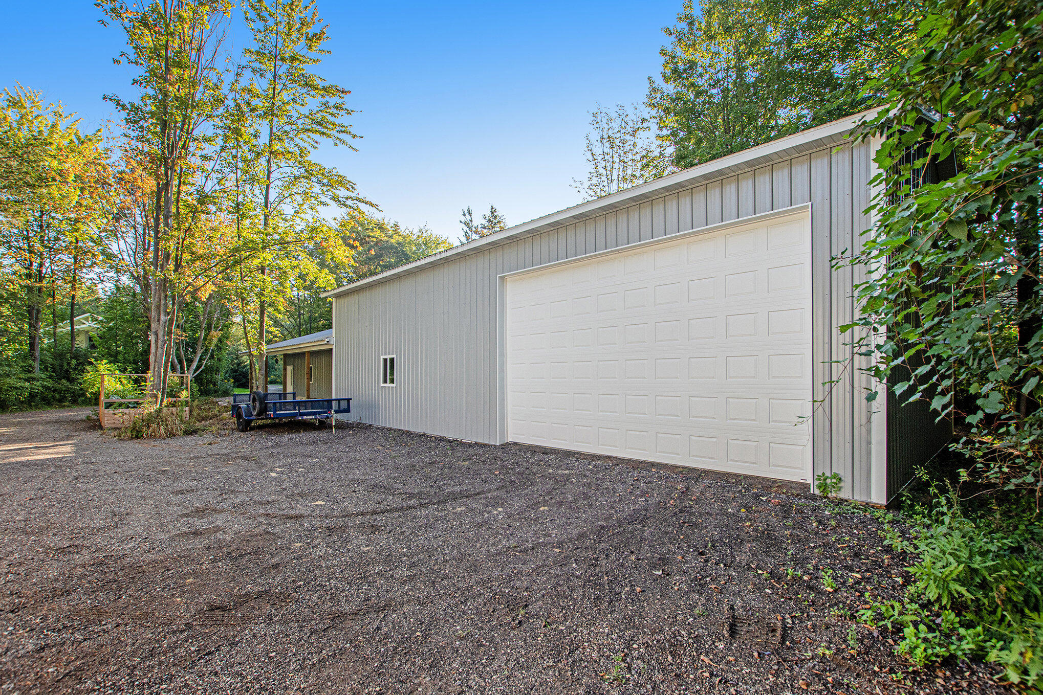 4656 Arbor Trail Holland MI 49423