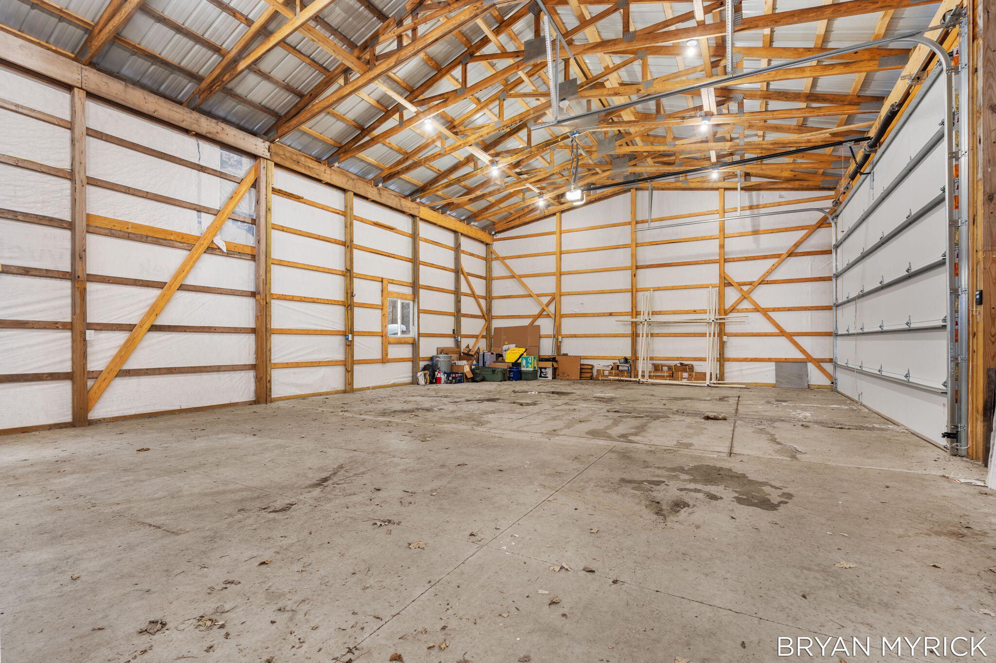 4656 Arbor Trail Holland MI 49423