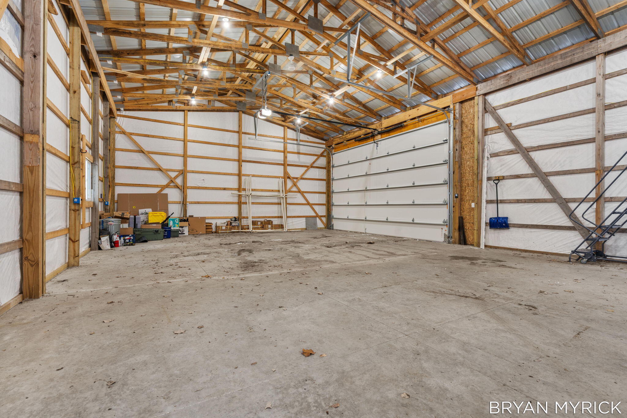 4656 Arbor Trail Holland MI 49423