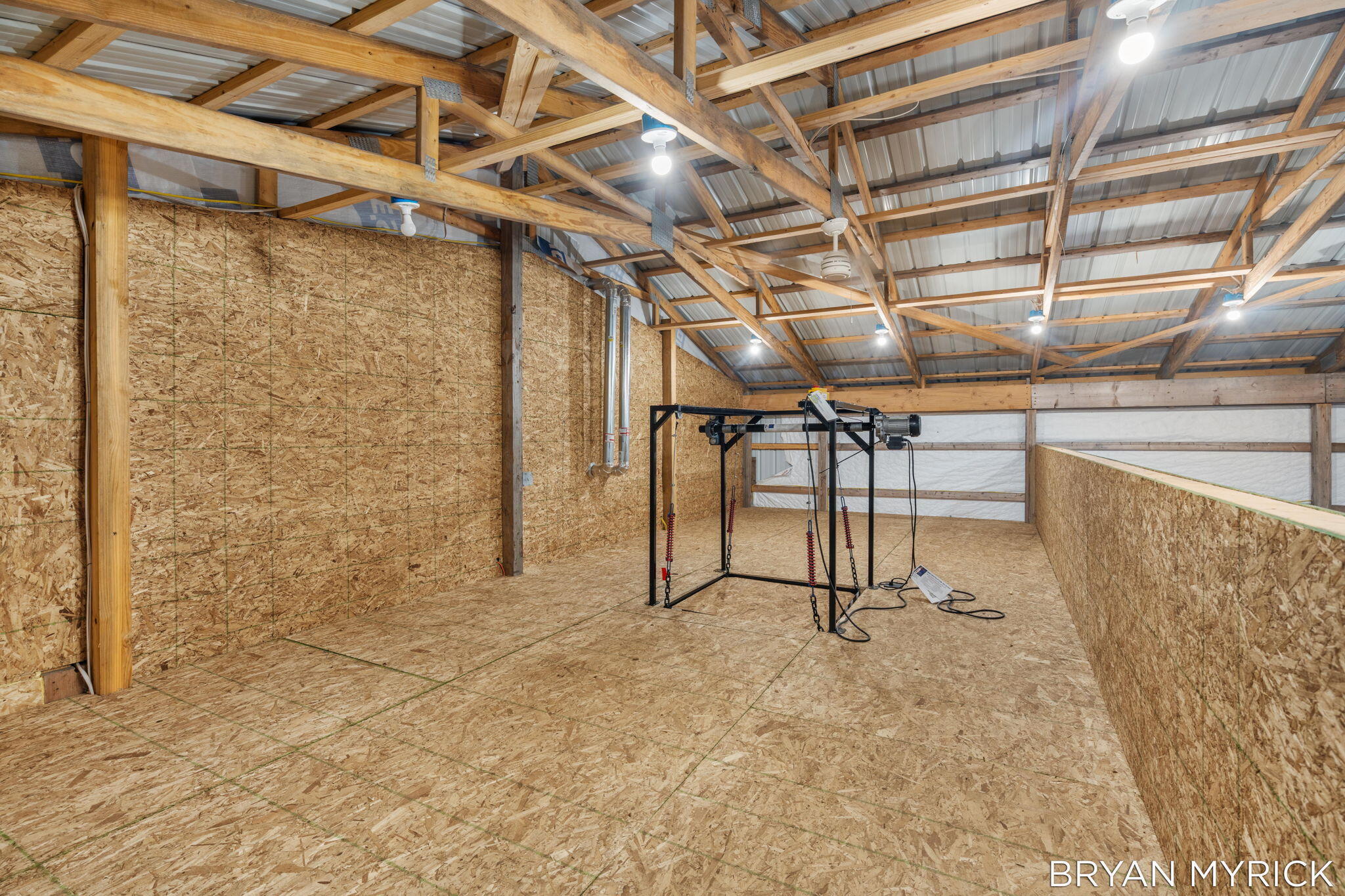 4656 Arbor Trail Holland MI 49423