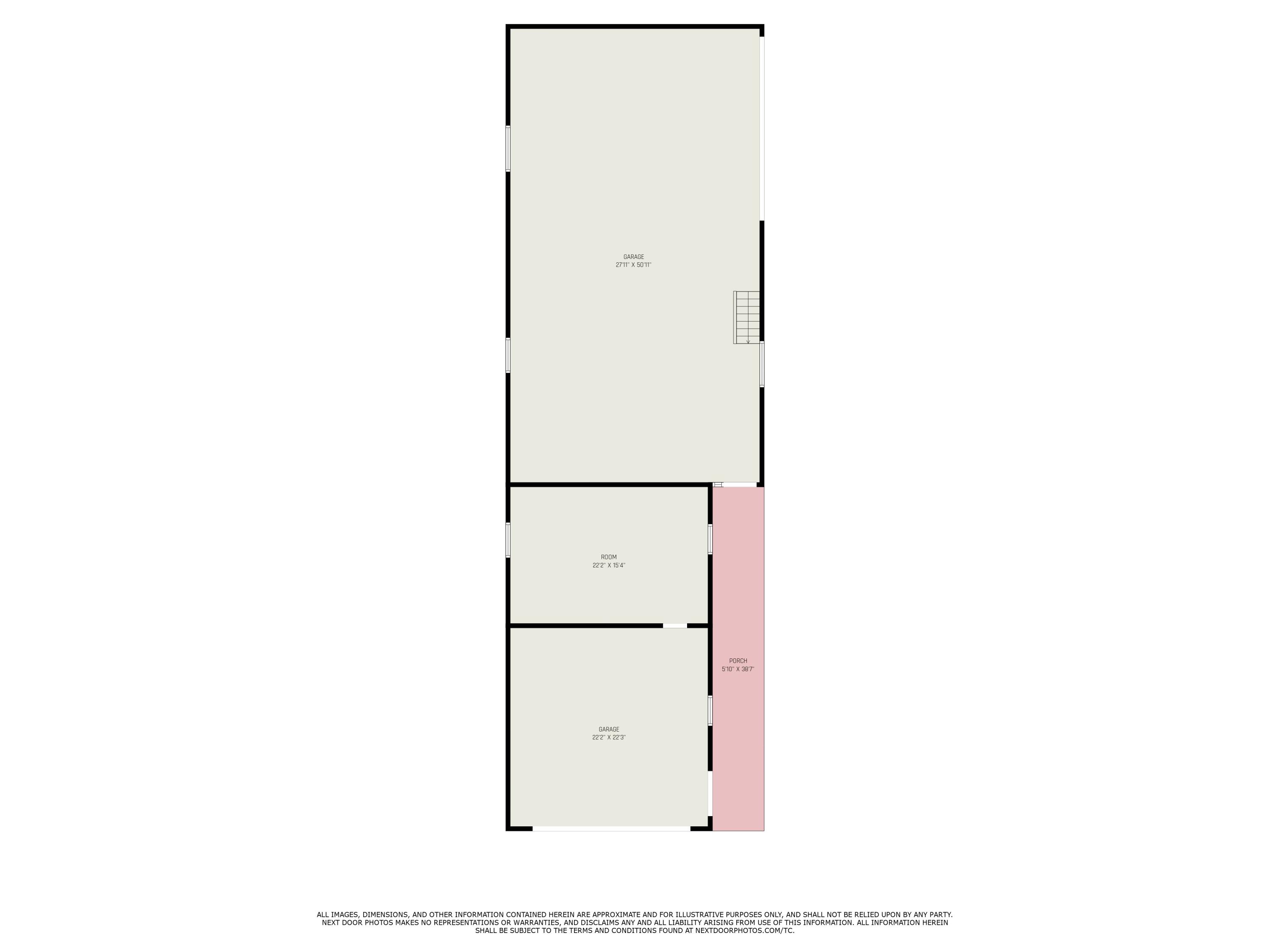 4656 Arbor Trail Holland MI 49423