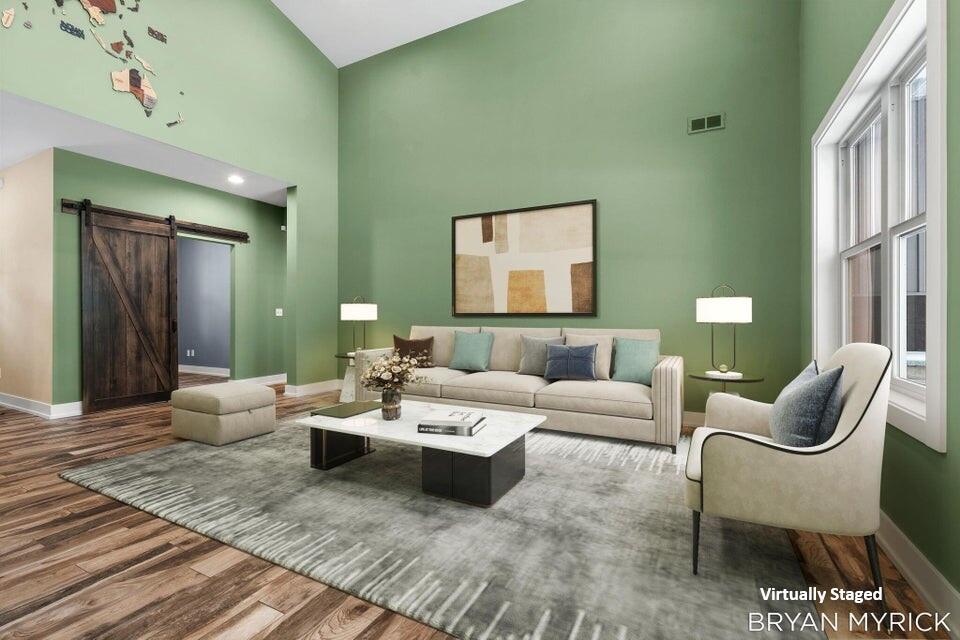 4656 Arbor Trail Holland MI 49423