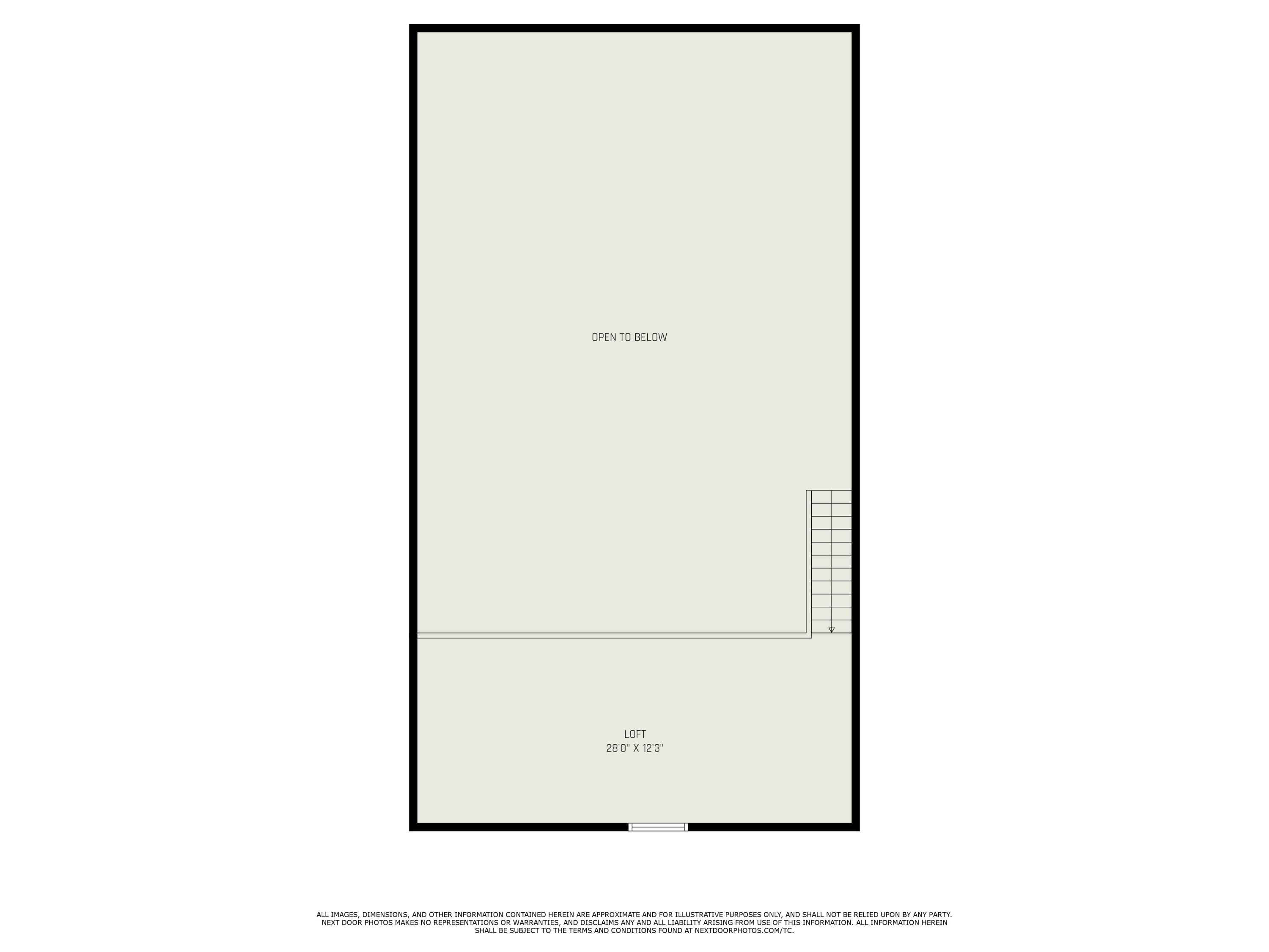 4656 Arbor Trail Holland MI 49423