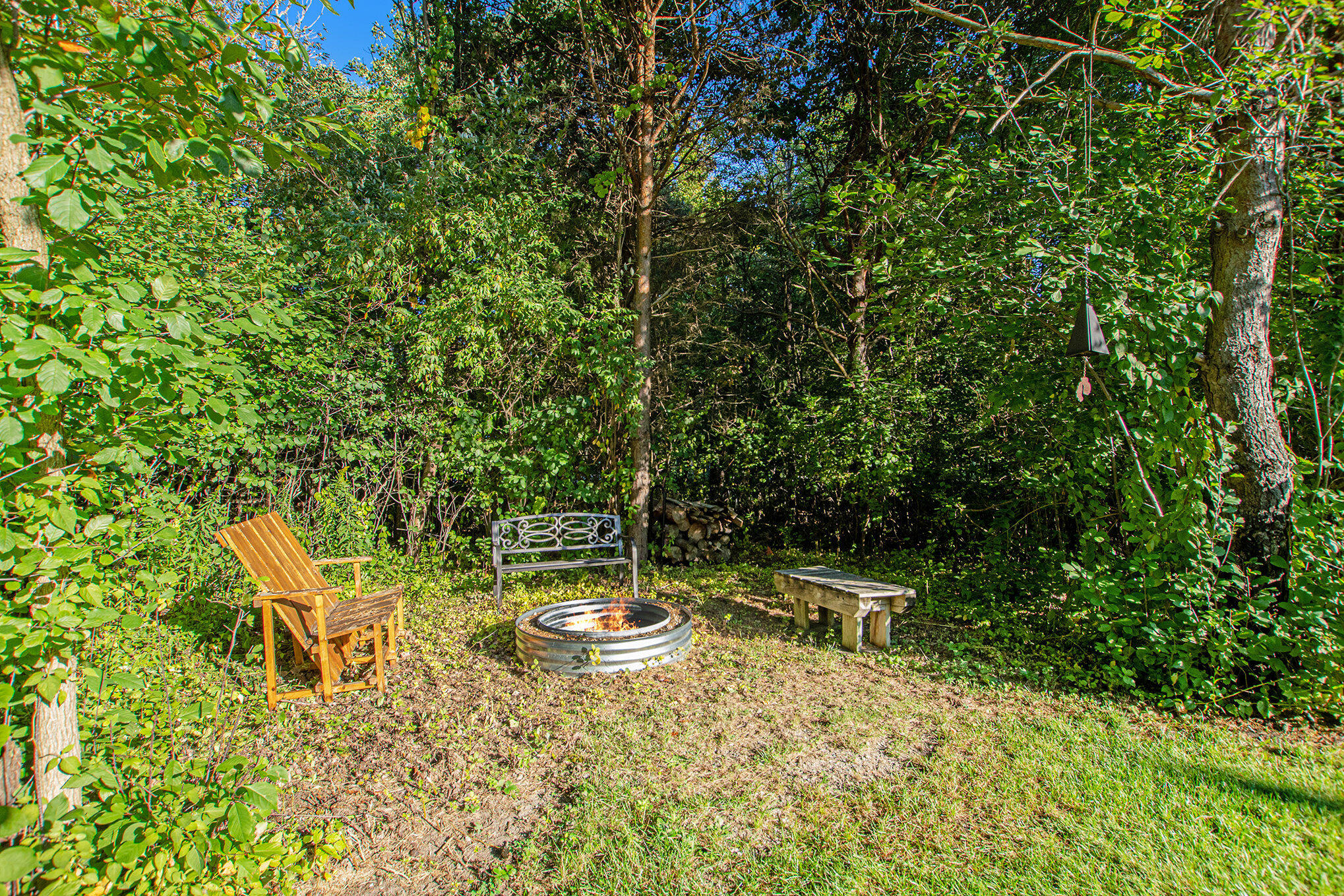 4656 Arbor Trail Holland MI 49423