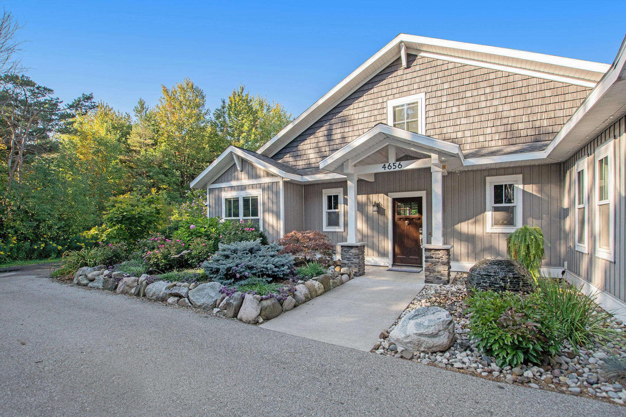 4656 Arbor Trail Holland MI 49423