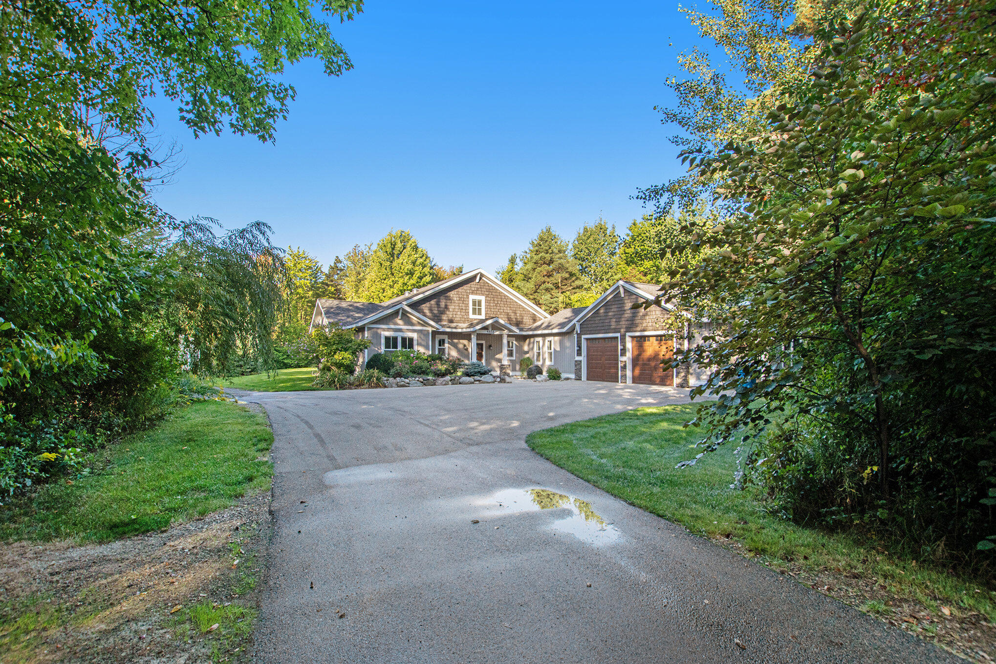 4656 Arbor Trail Holland MI 49423