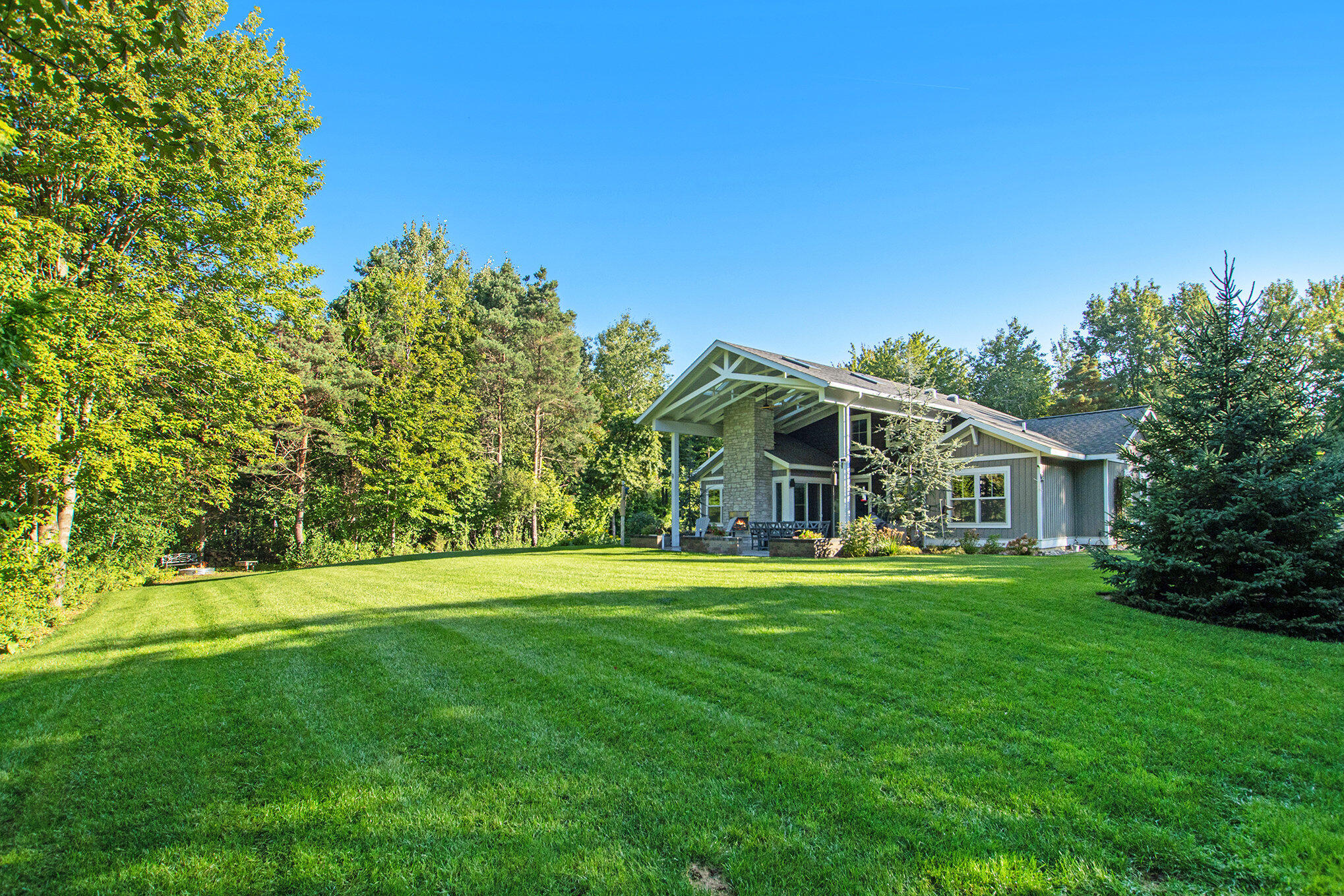 4656 Arbor Trail Holland MI 49423