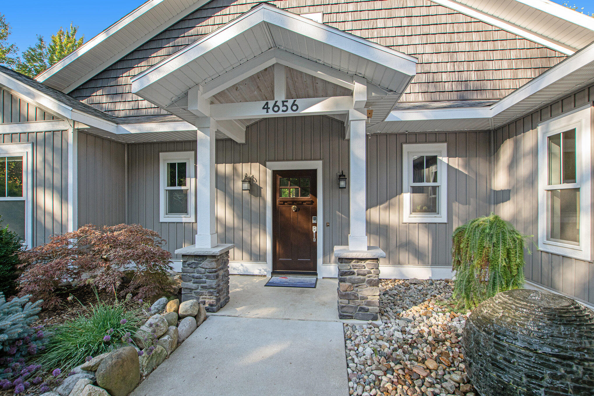 4656 Arbor Trail Holland MI 49423