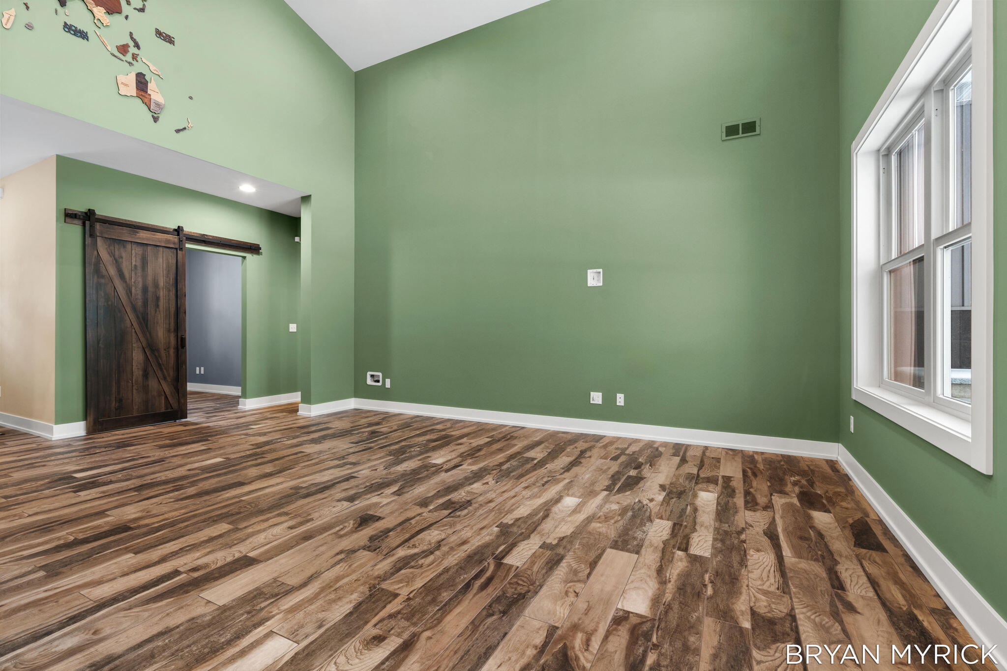 4656 Arbor Trail Holland MI 49423