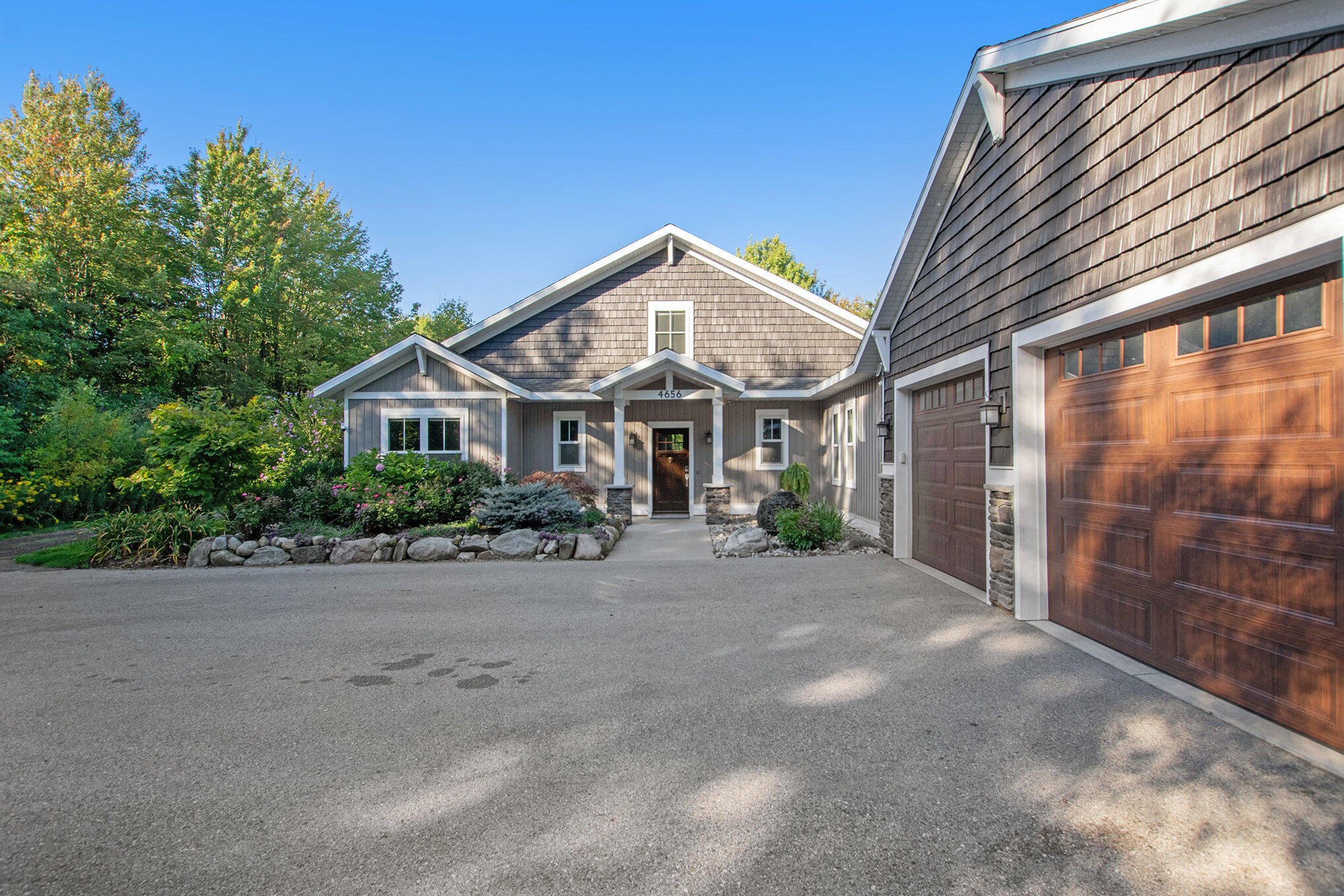 4656 Arbor Trail Holland MI 49423