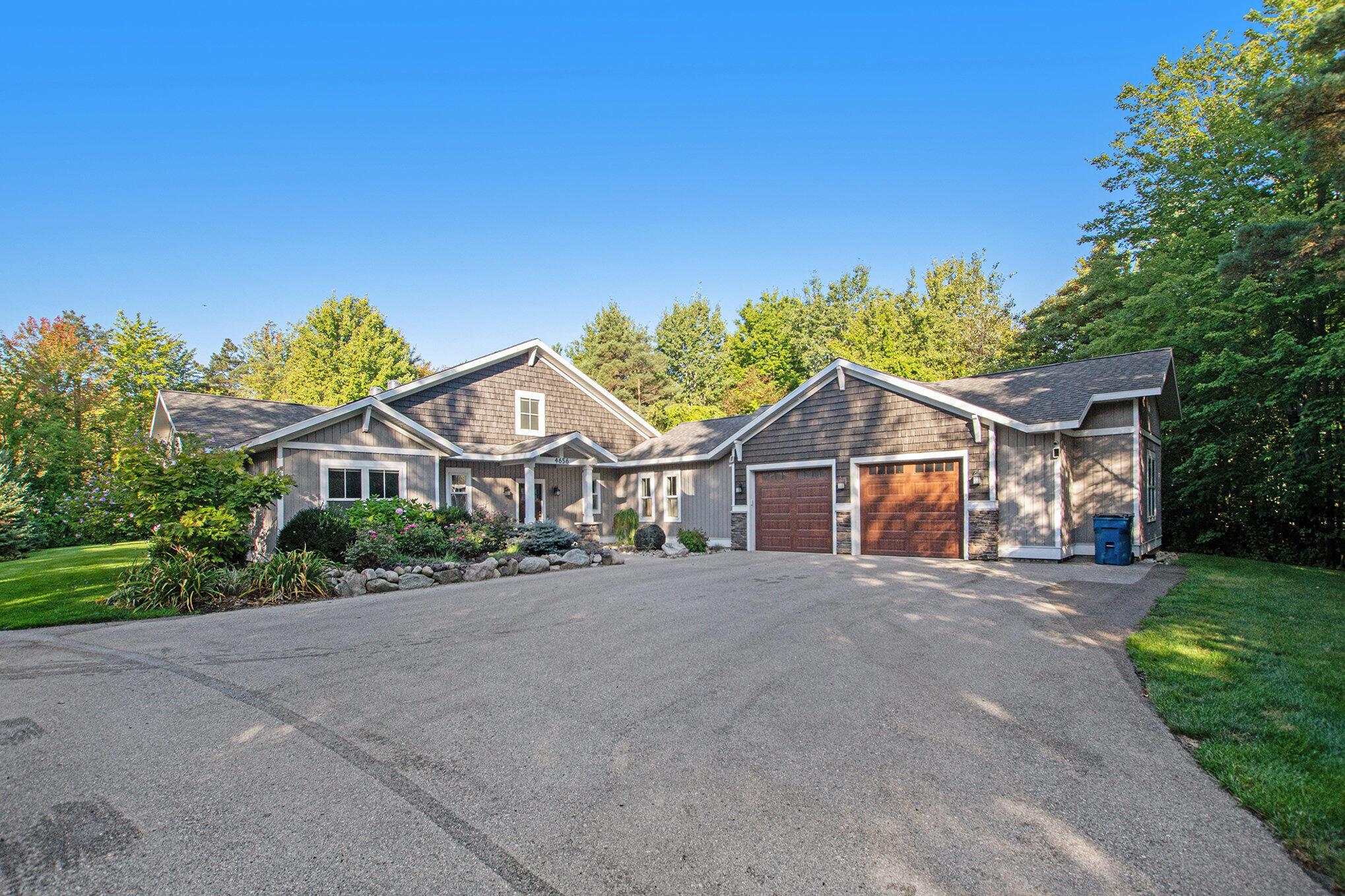 4656 Arbor Trail Holland MI 49423