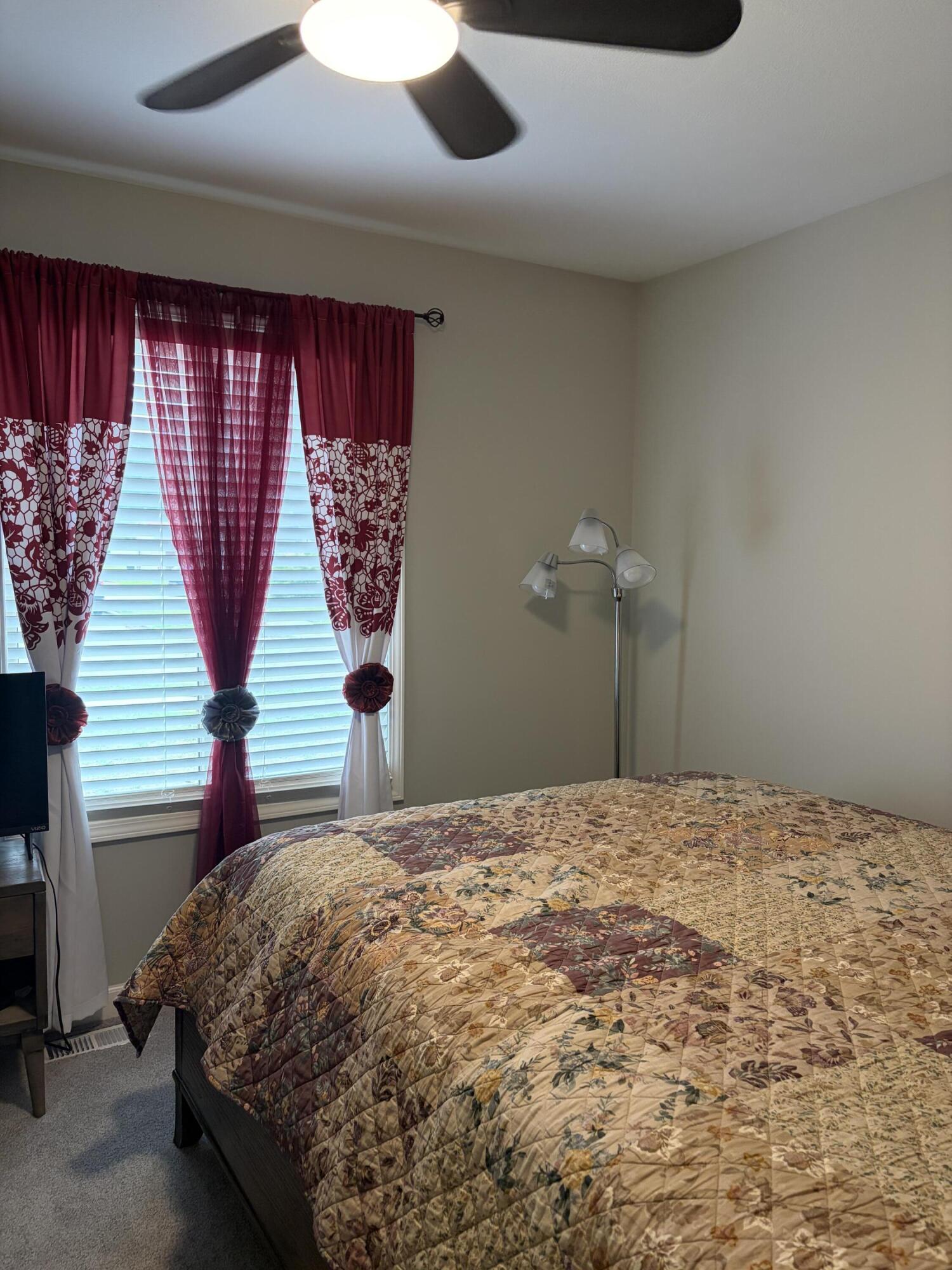 1077 Leonard Avenue Muskegon MI 49442