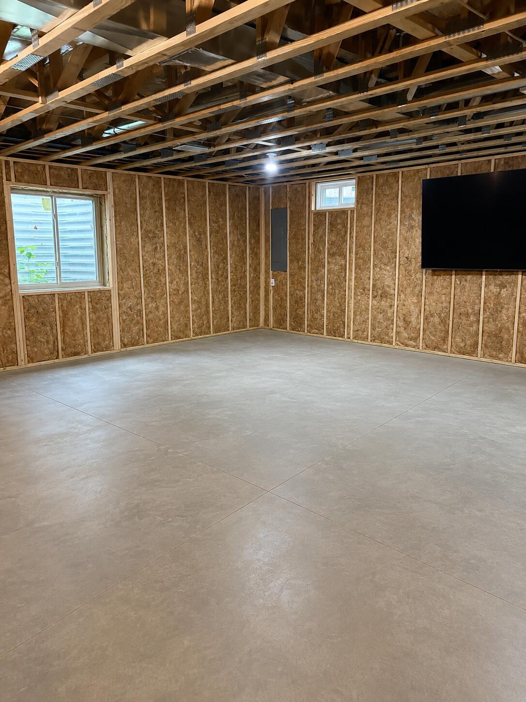 1077 Leonard Avenue Muskegon MI 49442