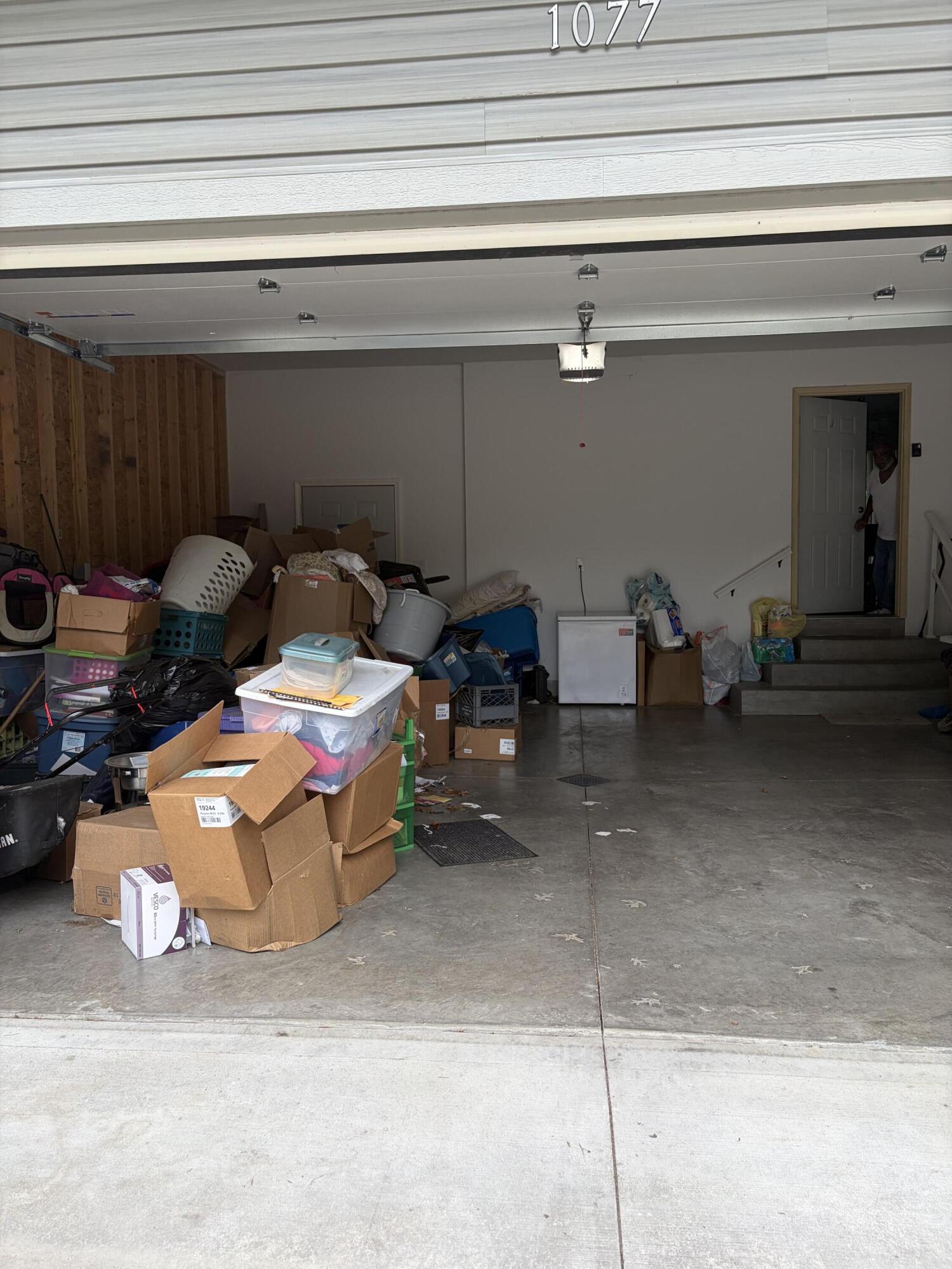 1077 Leonard Avenue Muskegon MI 49442