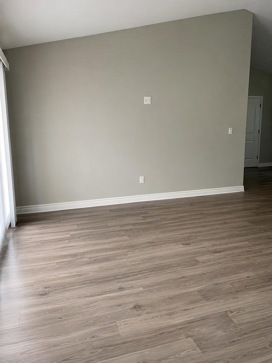 1077 Leonard Avenue Muskegon MI 49442