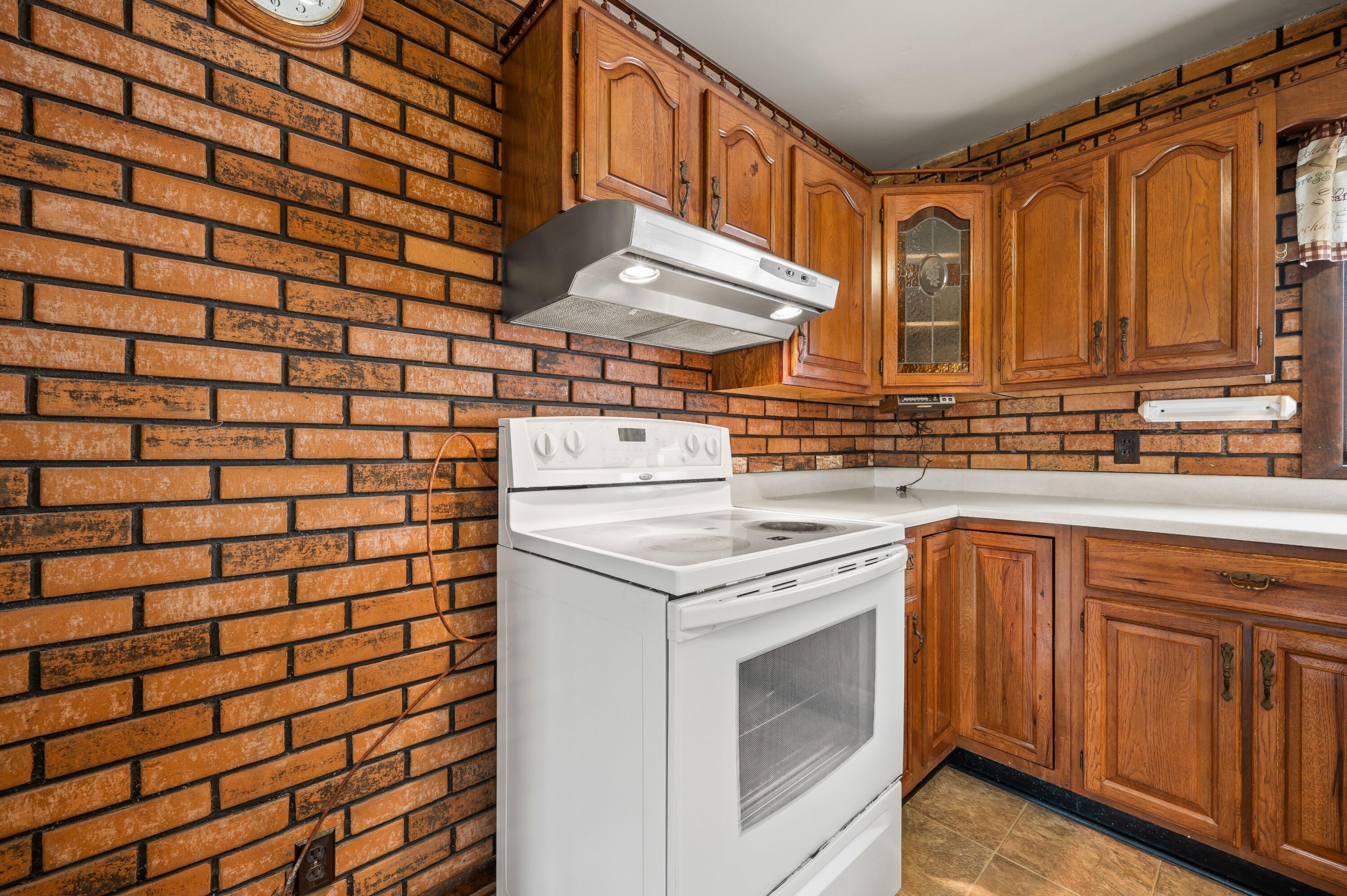 55796 92nd Avenue Dowagiac MI 49047