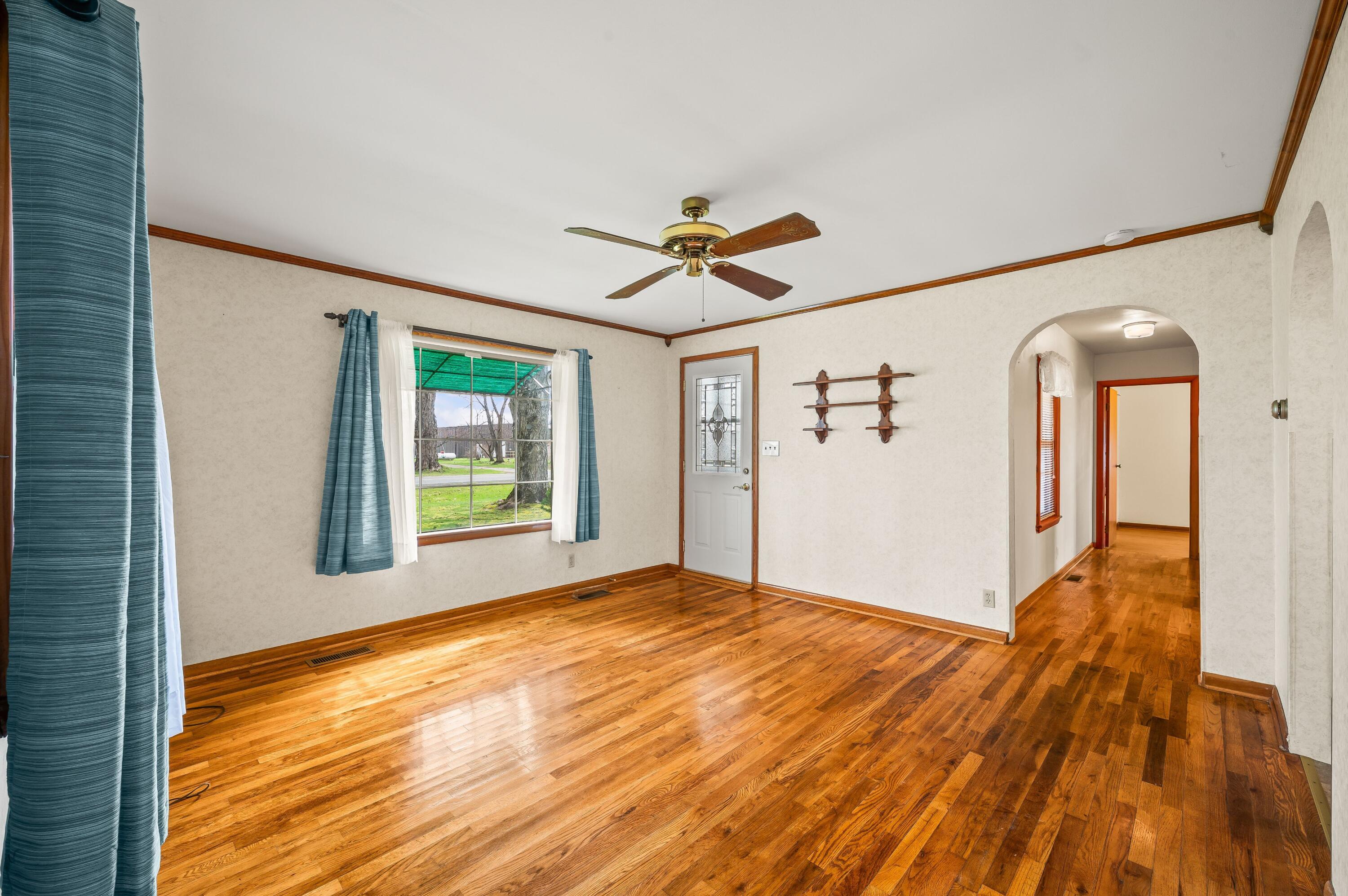 55796 92nd Avenue Dowagiac MI 49047