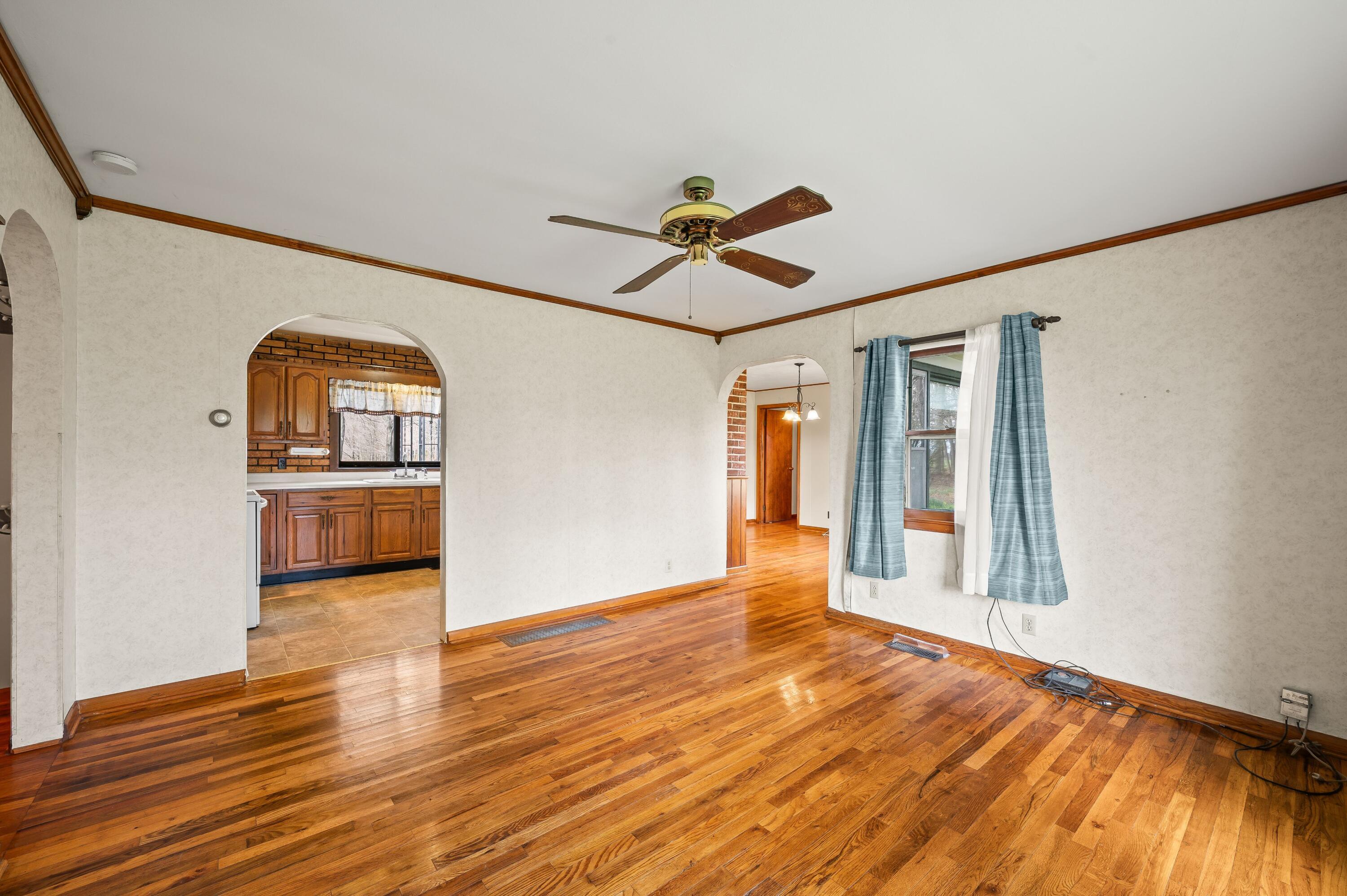 55796 92nd Avenue Dowagiac MI 49047