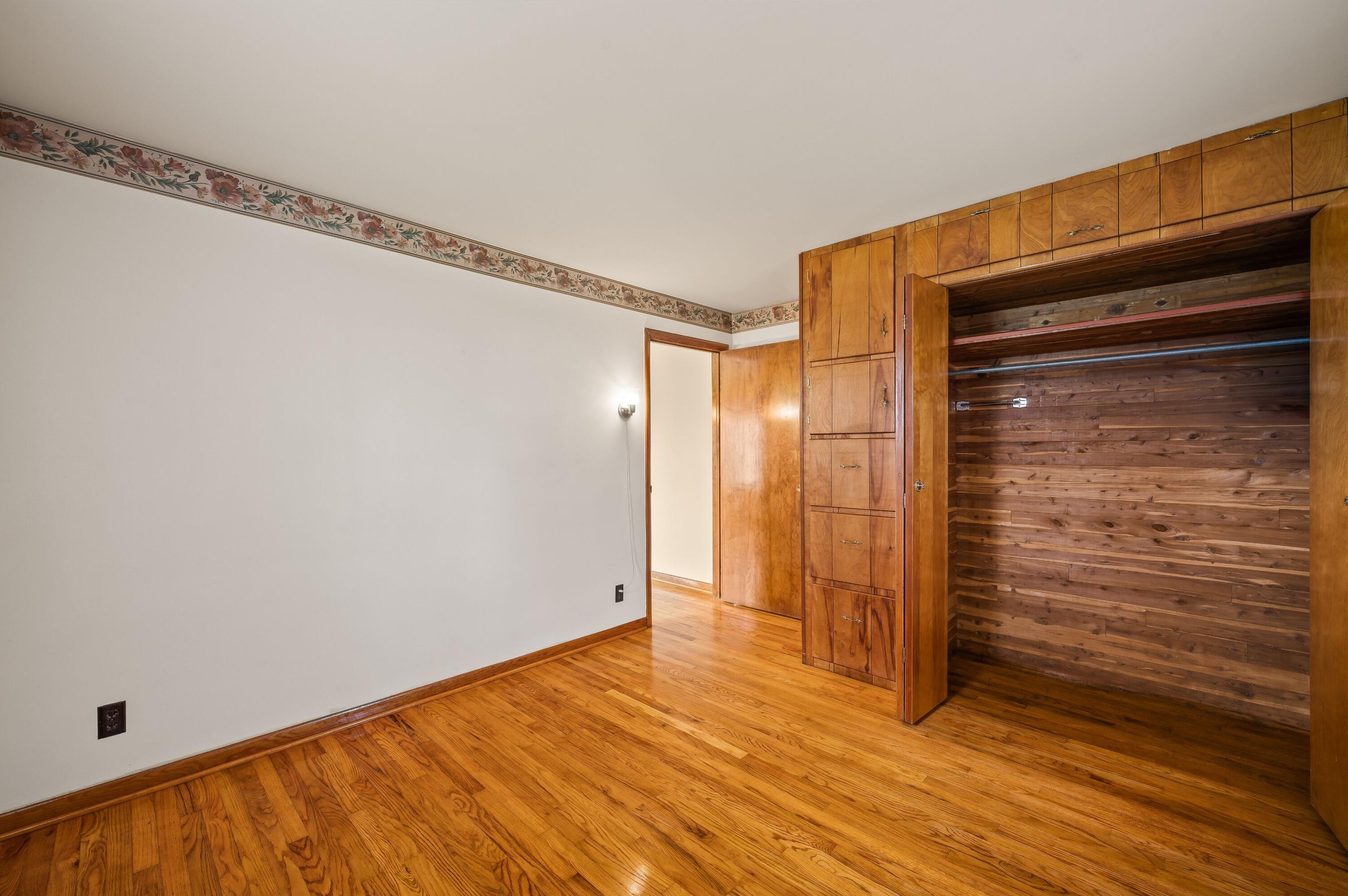 55796 92nd Avenue Dowagiac MI 49047