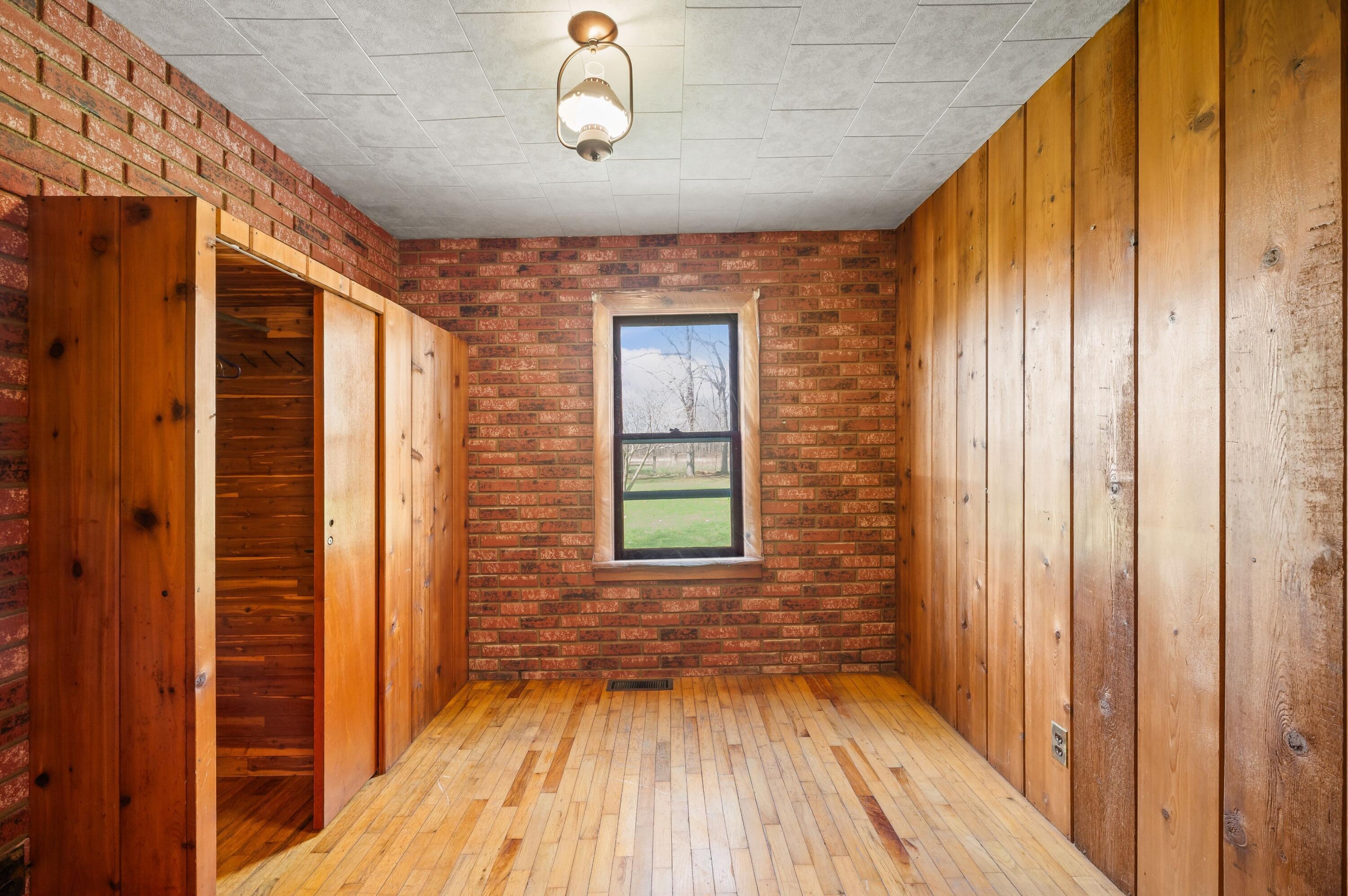 55796 92nd Avenue Dowagiac MI 49047