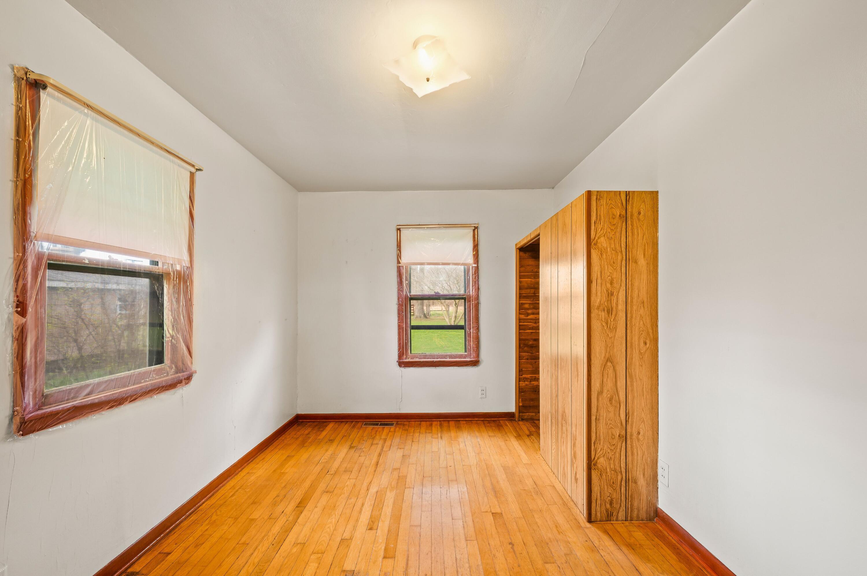 55796 92nd Avenue Dowagiac MI 49047