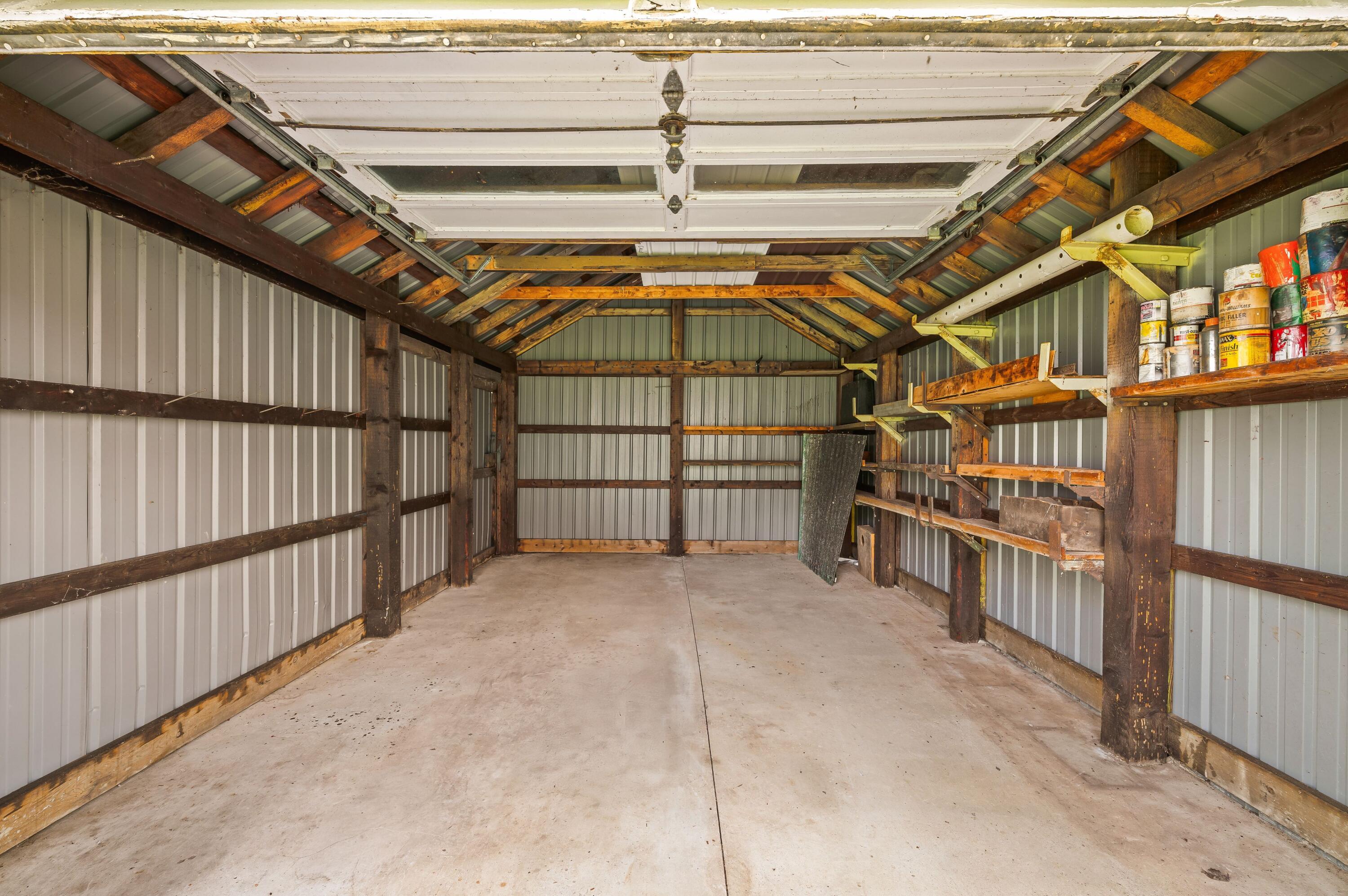 55796 92nd Avenue Dowagiac MI 49047