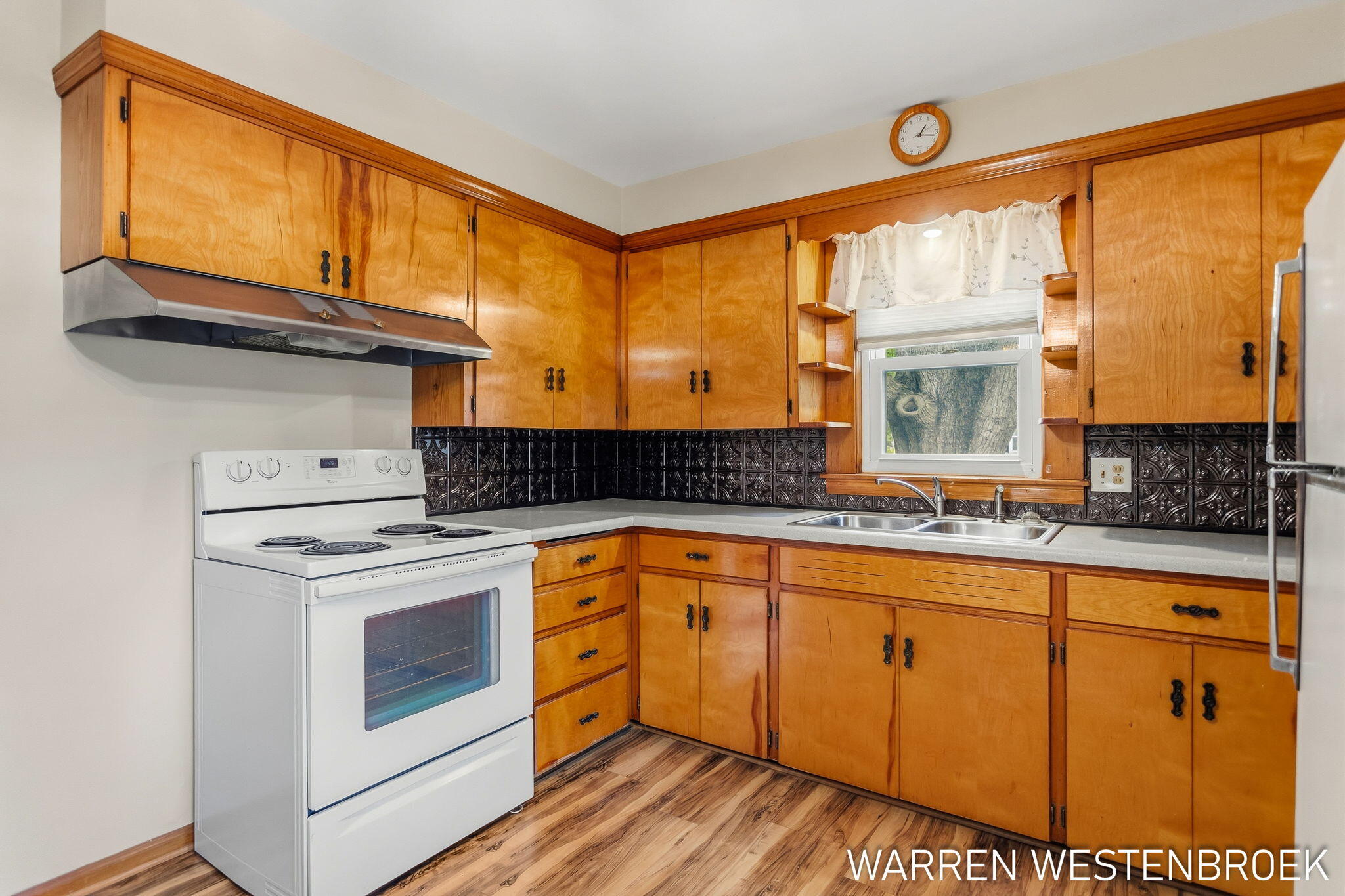 6679 96th Avenue Zeeland MI 49464