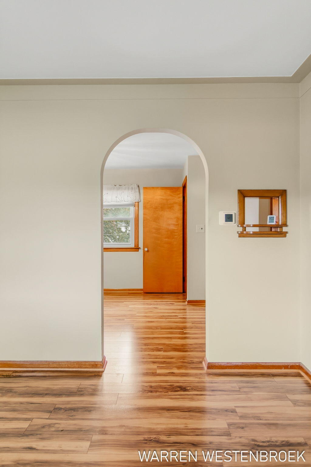 6679 96th Avenue Zeeland MI 49464