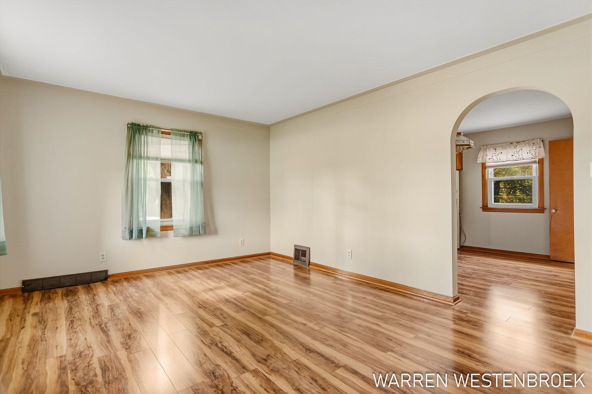 6679 96th Avenue Zeeland MI 49464