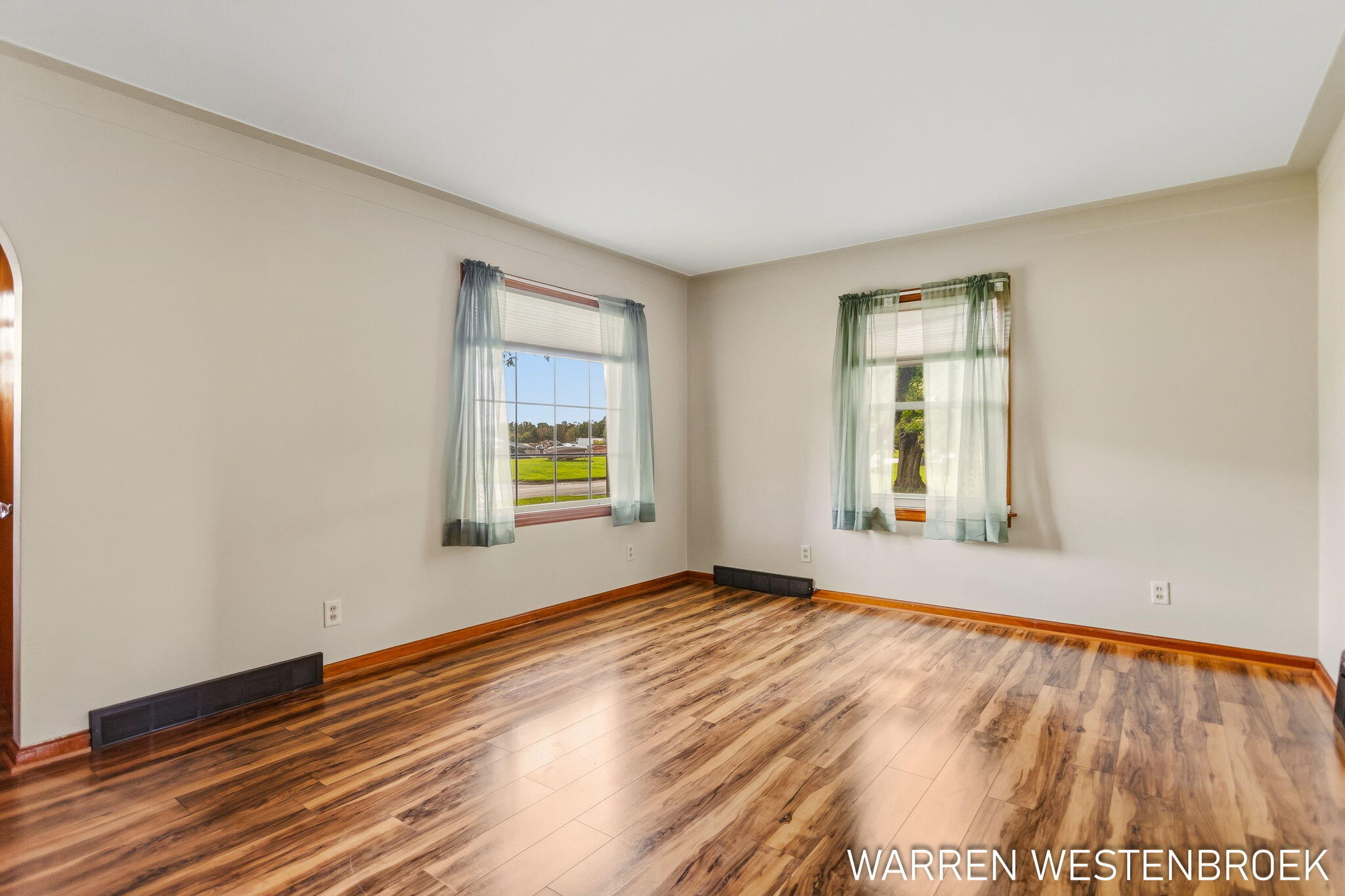 6679 96th Avenue Zeeland MI 49464