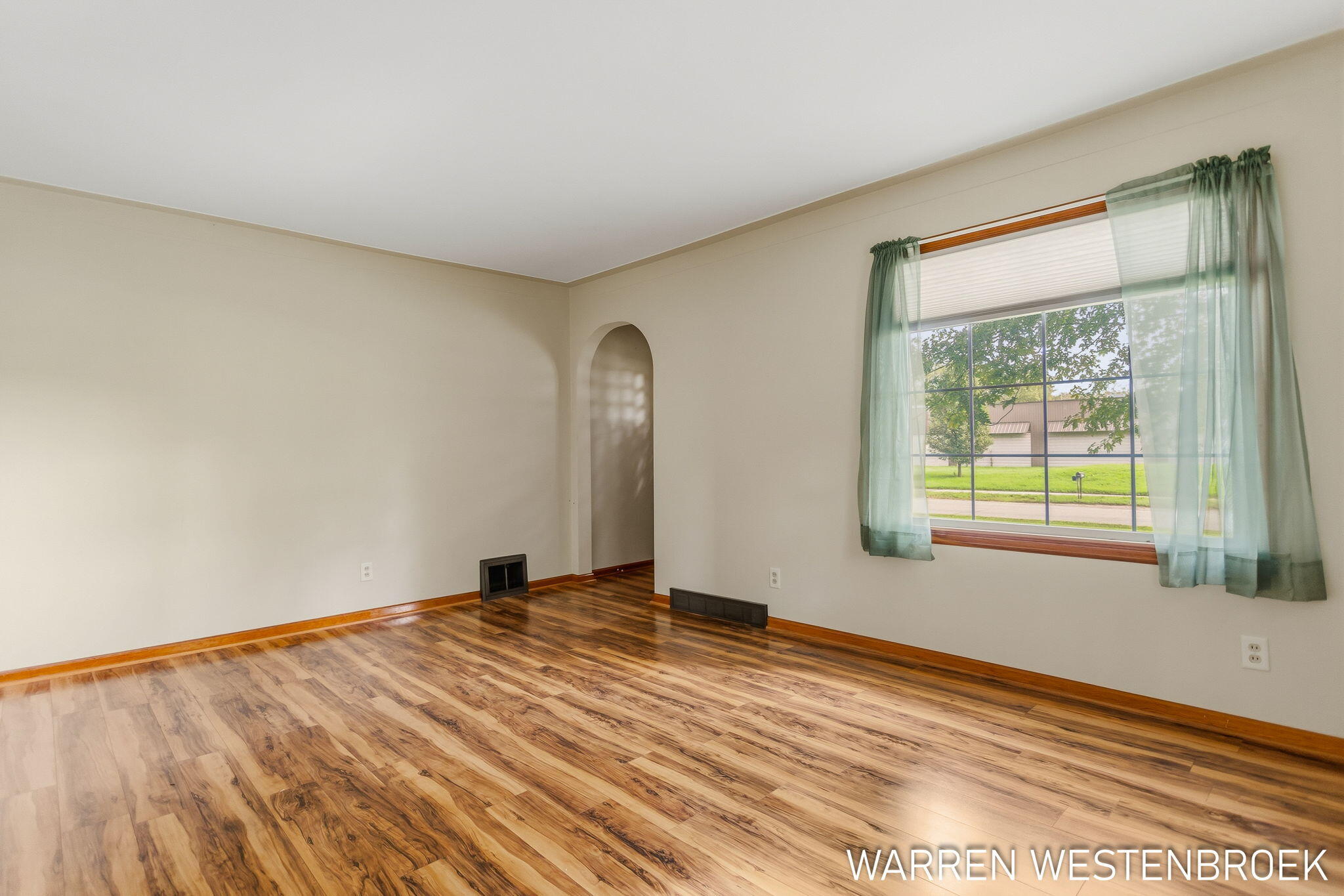 6679 96th Avenue Zeeland MI 49464