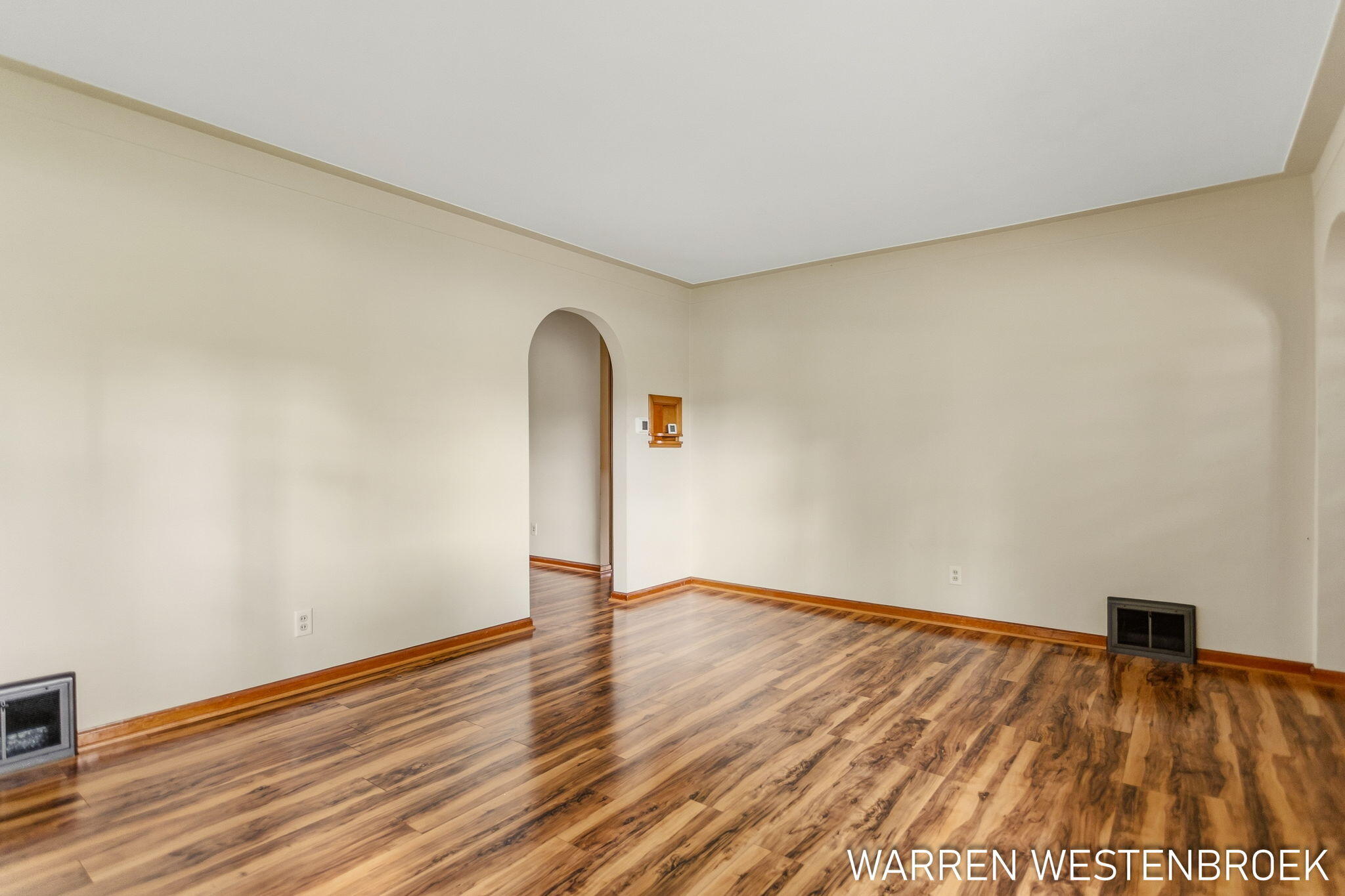 6679 96th Avenue Zeeland MI 49464
