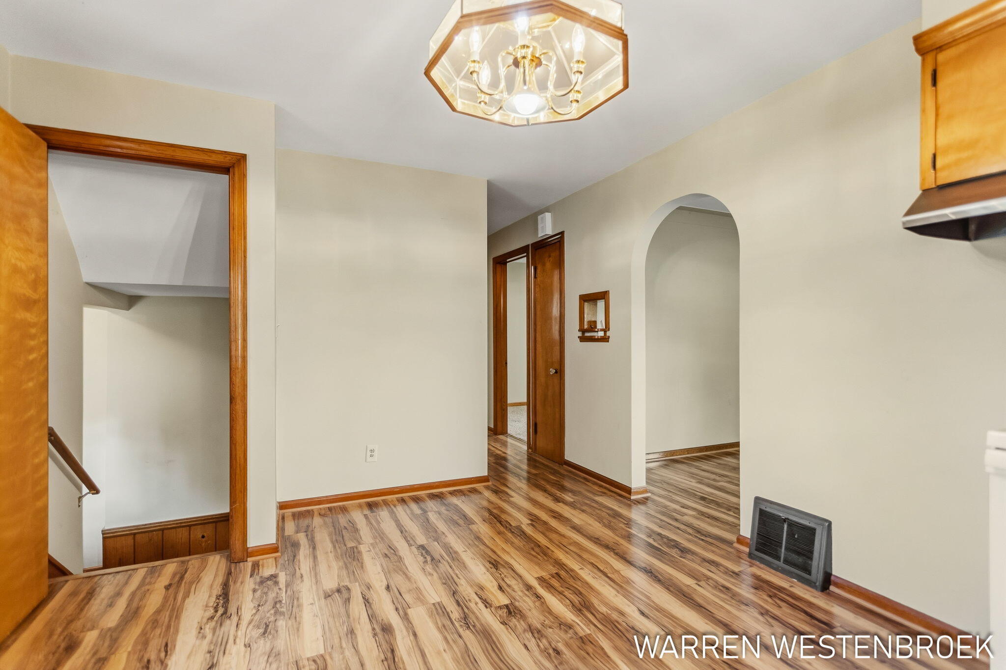 6679 96th Avenue Zeeland MI 49464