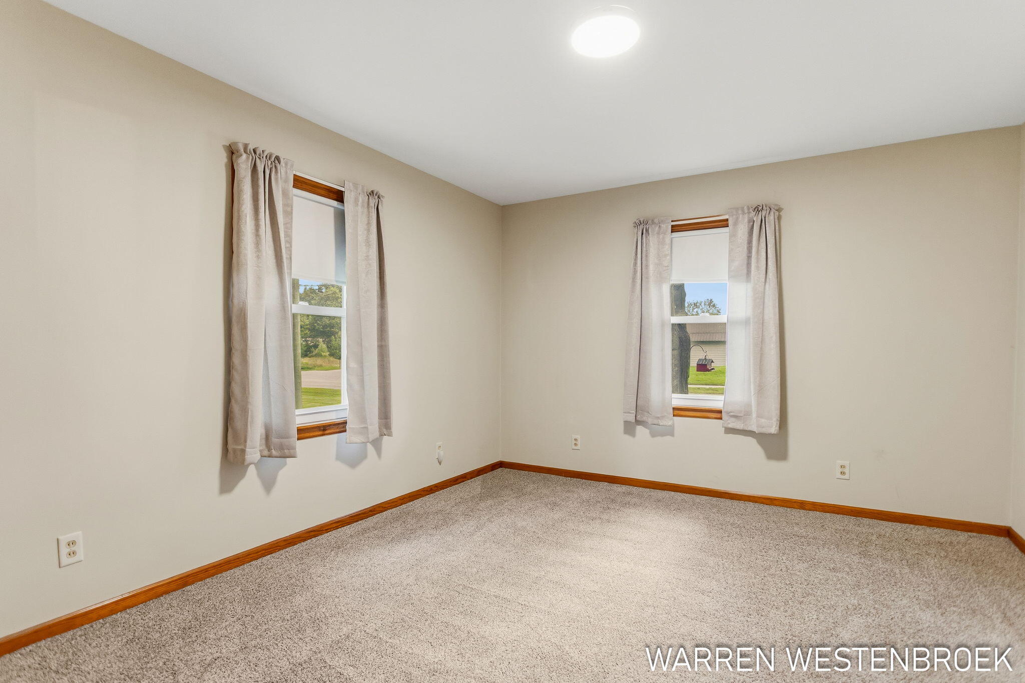 6679 96th Avenue Zeeland MI 49464